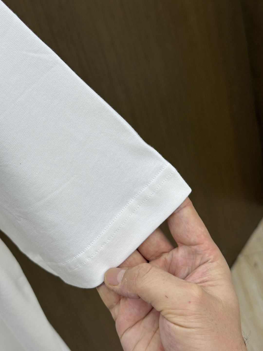 早春 GUc 🔥🔥高品质 2026春夏最新款经典短袖T恤 经典标识图案logo时尚简约潮流短袖，最顶级的