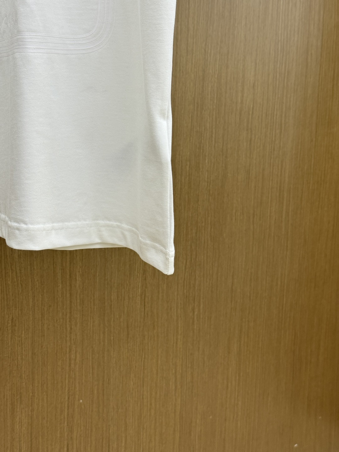 早春 GUc 🔥🔥高品质 2026春夏最新款经典短袖T恤 经典标识图案logo时尚简约潮流短袖，最顶级的