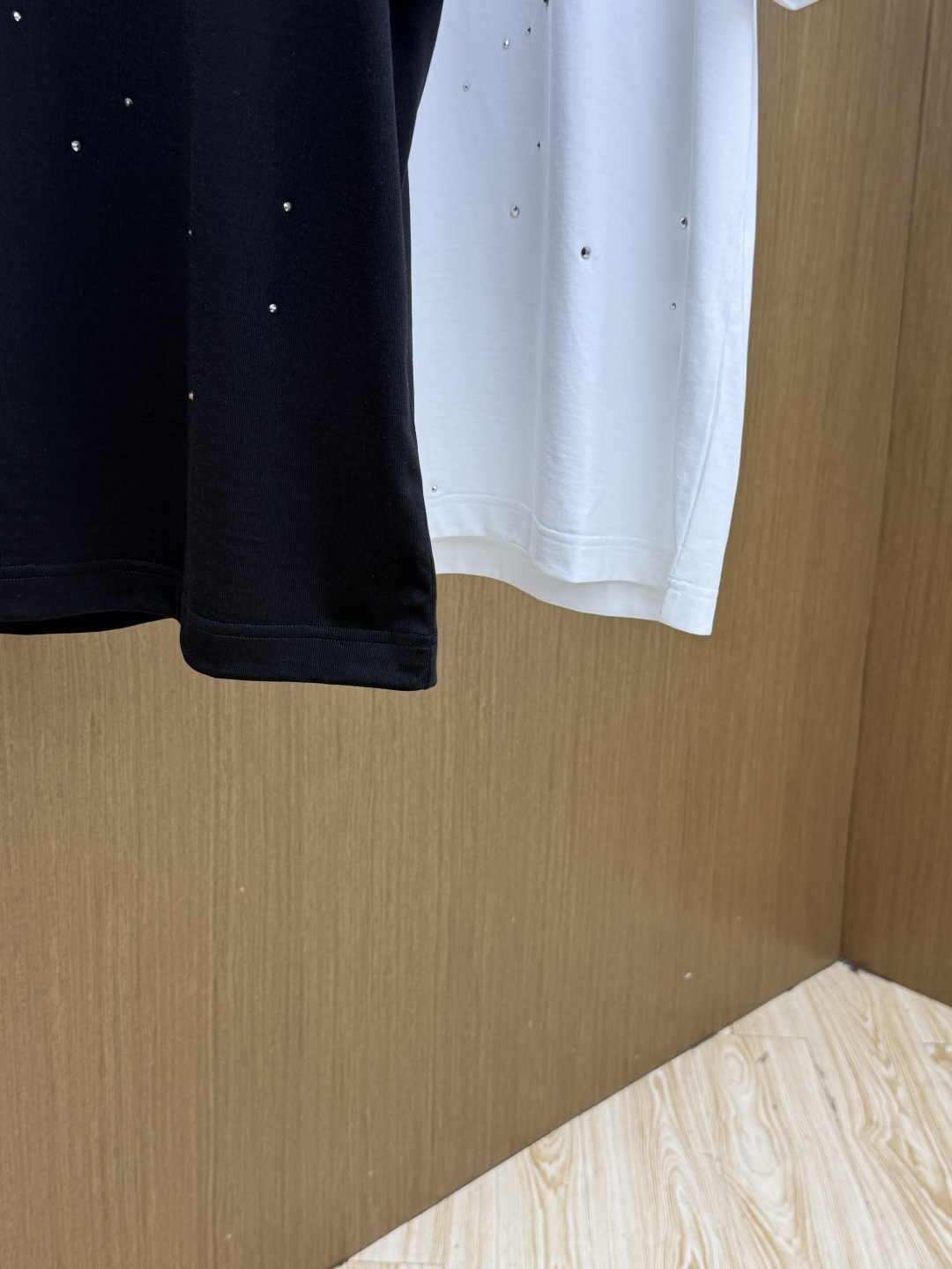 早春 ACNE 🔥🔥高级定制 2026春夏 · 高阶定制T恤】特别推荐系列 定制面料：秘鲁进口匹马棉 ×