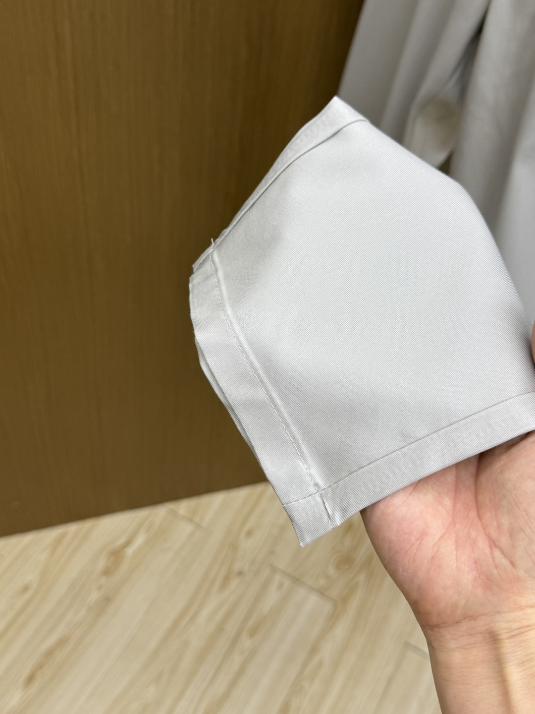 早春款 LV 🔥🔥高端定制 26早春新款薄款休闲西裤 柜台同步发售 原版定制复刻 客供五金辅料 原单品质