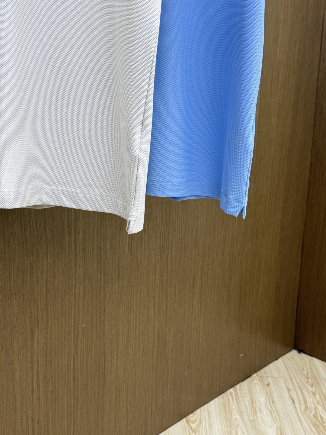 早春 loro Piana 🔥🔥高端定制 2026早春独家专供新款原单男士休闲短袖T恤 高端定制 高端版
