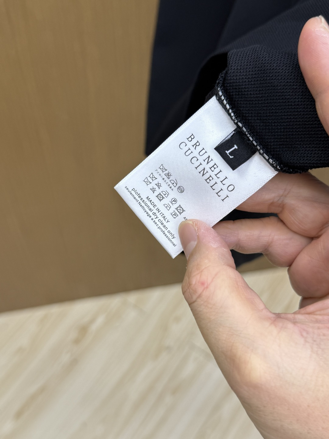 早春款 bc 🔥🔥SS新款新款原单男士休闲翻领Polo短袖 高端定制 高端版本 时尚百搭爆款⚠️⚠️✨✨