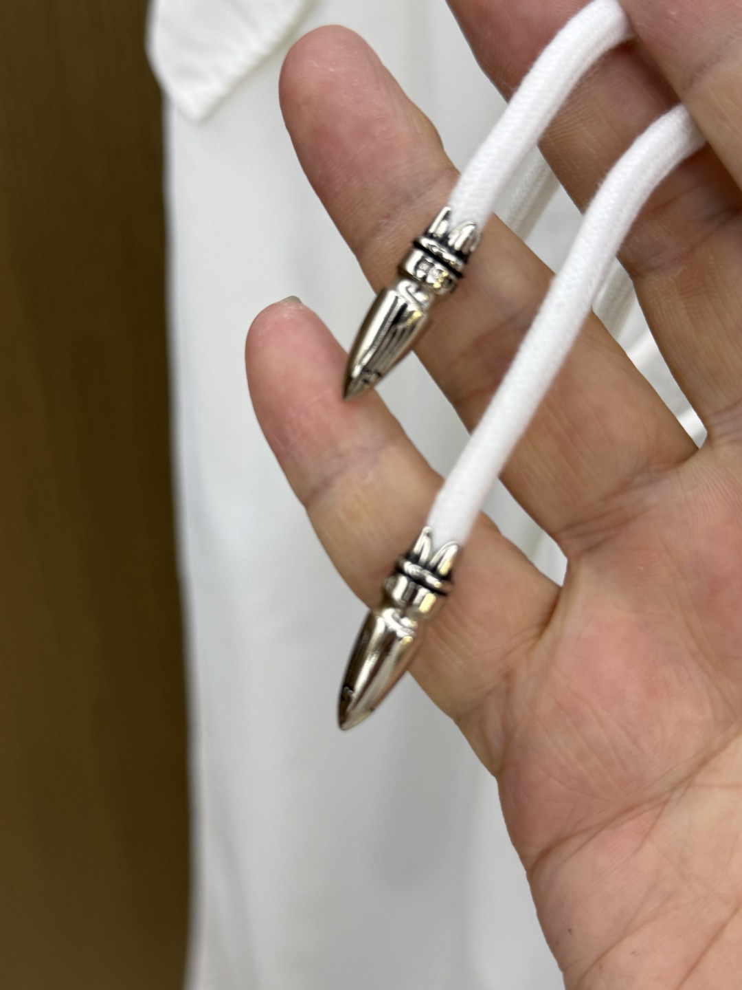 早春 CH 🔥🔥春季最新品，同步有售，时尚休闲裤，进口原版面料，做工极为复杂，唯一可以做代购级别的渠道狠