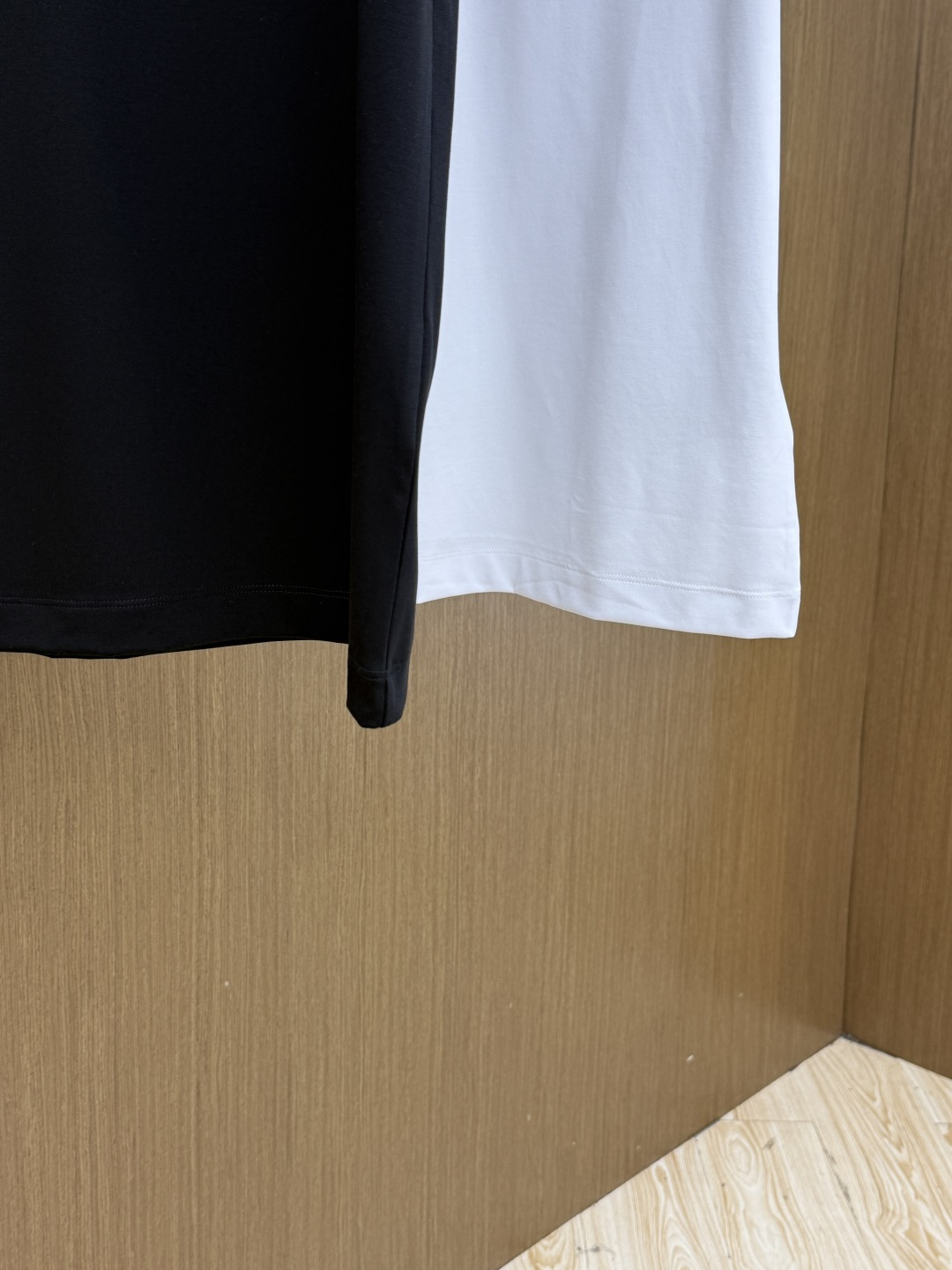 早春 PD 🔥🔥高端定制 2026早春独家专供新款原单男士休闲短袖T恤 高端定制 高端版本 时尚百搭爆款