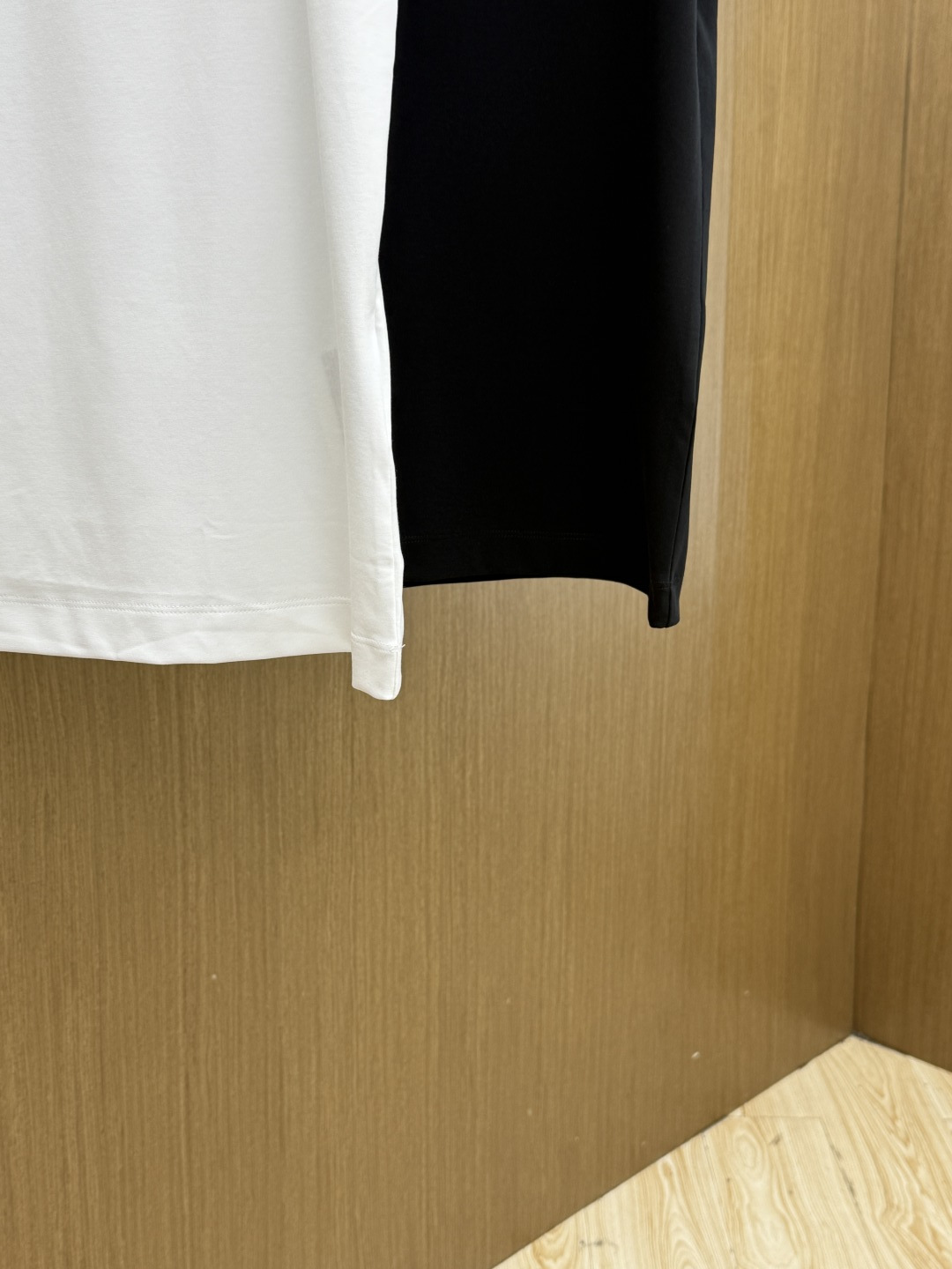 早春 PD 🔥🔥高端定制 2026早春独家专供新款原单男士休闲短袖T恤 高端定制 高端版本 时尚百搭爆款