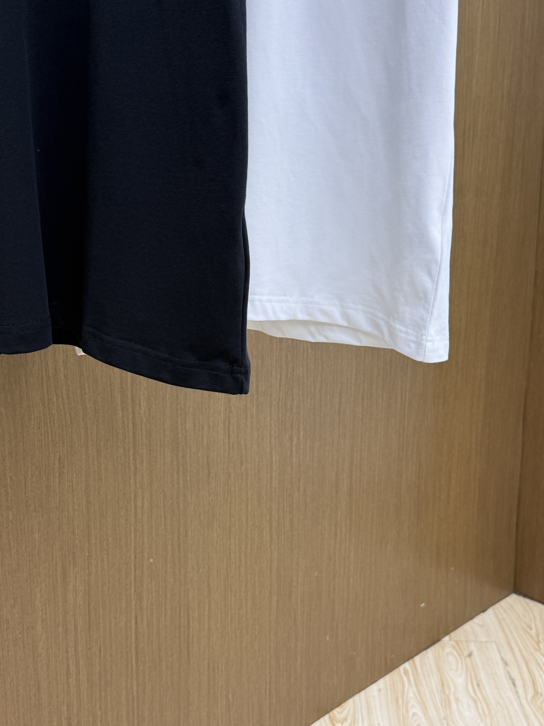 早春款 LV 🔥🔥Ss新款原单男士休闲短袖 高端定制 高端版本 时尚百搭爆款⚠️⚠️✨✨进口面料 手感超