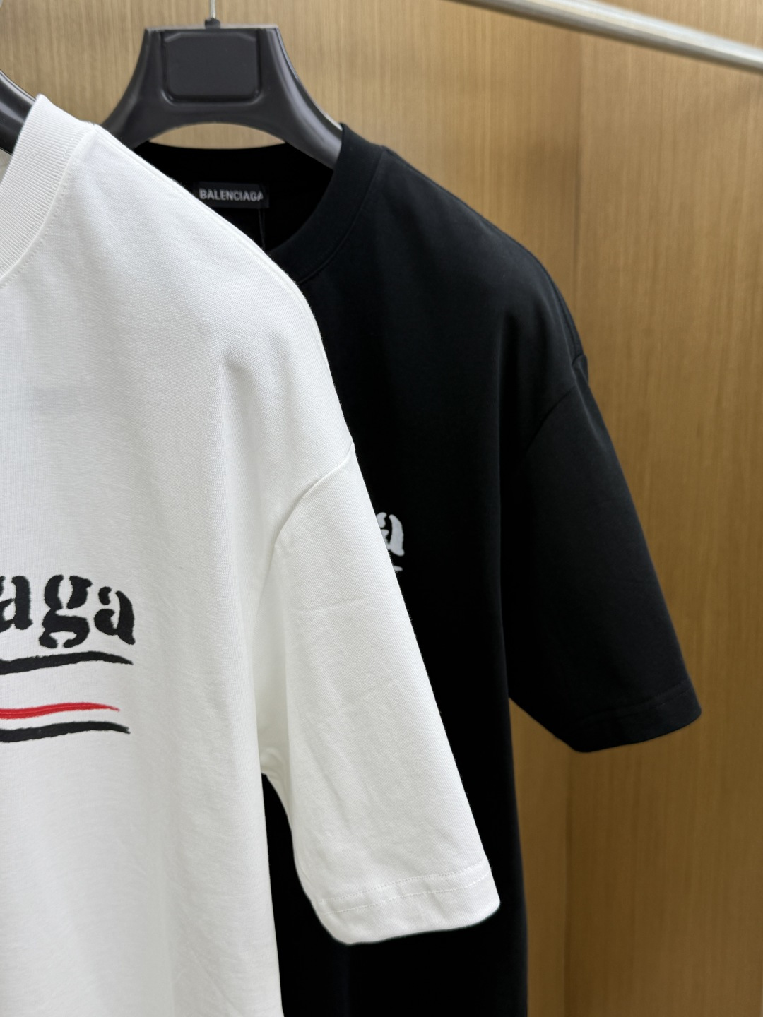 早春款 BBG 🔥🔥Ss新款原单男士休闲短袖 高端定制 高端版本 时尚百搭爆款⚠️⚠️✨✨进口面料 手感