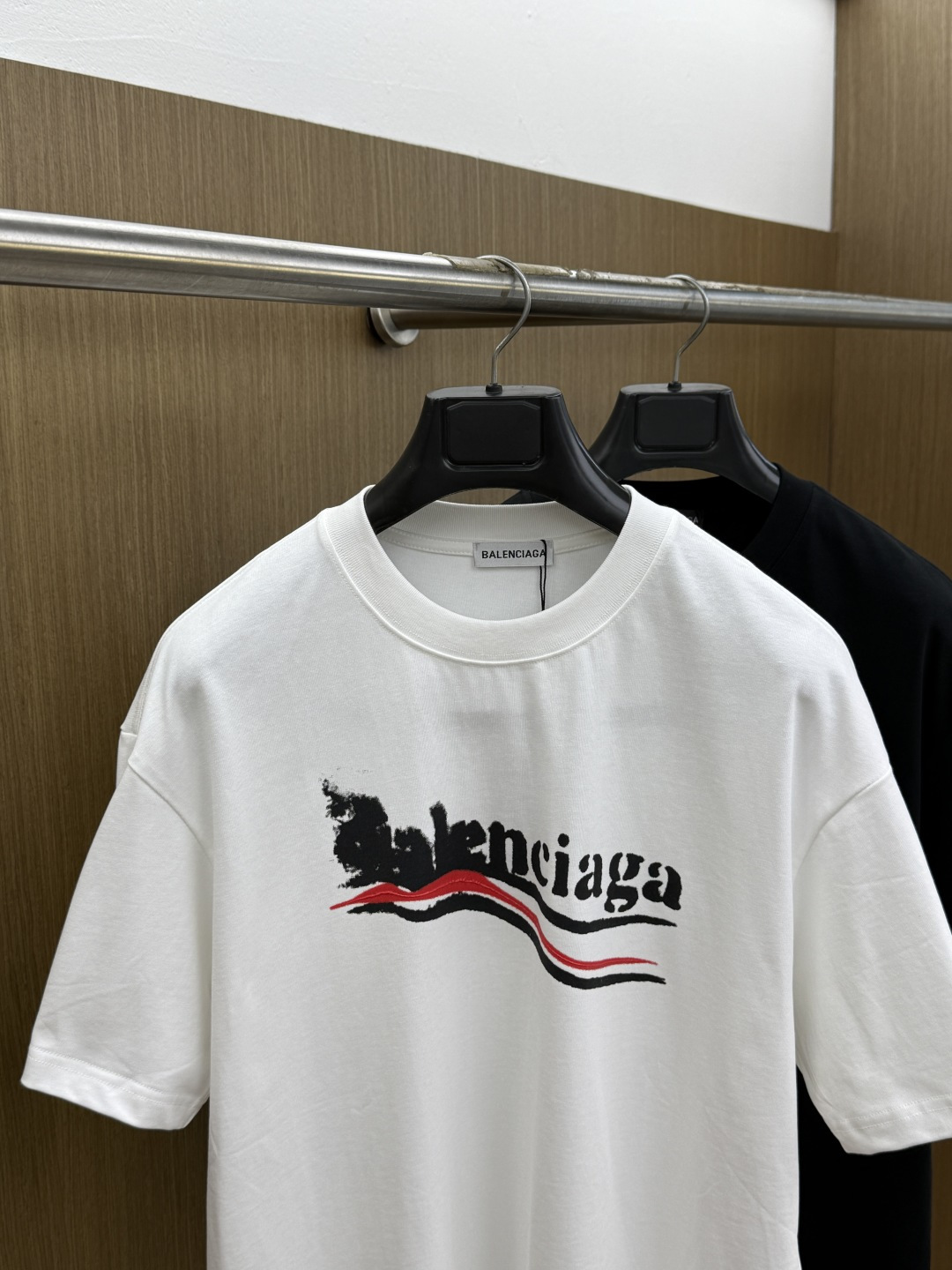 早春款 BBG 🔥🔥Ss新款原单男士休闲短袖 高端定制 高端版本 时尚百搭爆款⚠️⚠️✨✨进口面料 手感