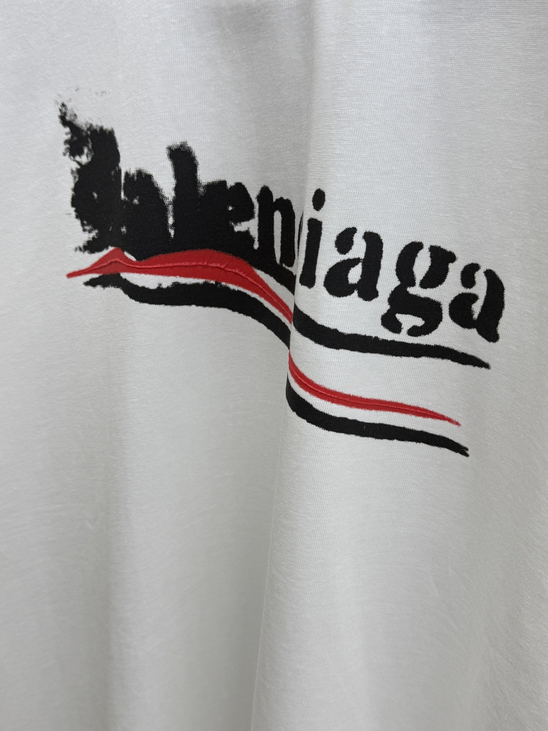 早春款 BBG 🔥🔥Ss新款原单男士休闲短袖 高端定制 高端版本 时尚百搭爆款⚠️⚠️✨✨进口面料 手感