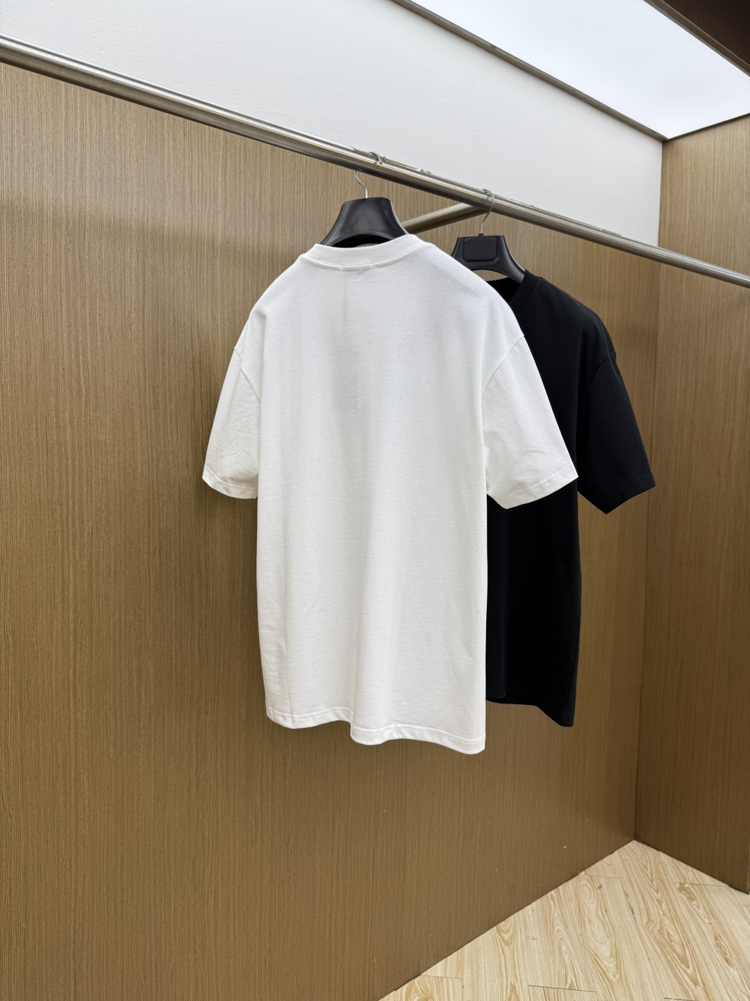 早春款 BBG 🔥🔥Ss新款原单男士休闲短袖 高端定制 高端版本 时尚百搭爆款⚠️⚠️✨✨进口面料 手感