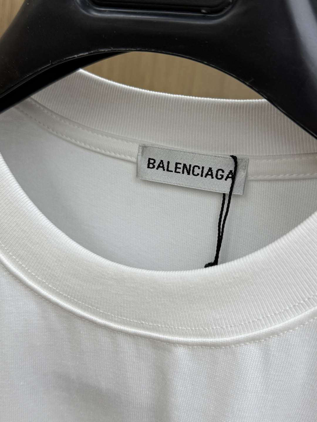 早春款 BBG 🔥🔥Ss新款原单男士休闲短袖 高端定制 高端版本 时尚百搭爆款⚠️⚠️✨✨进口面料 手感