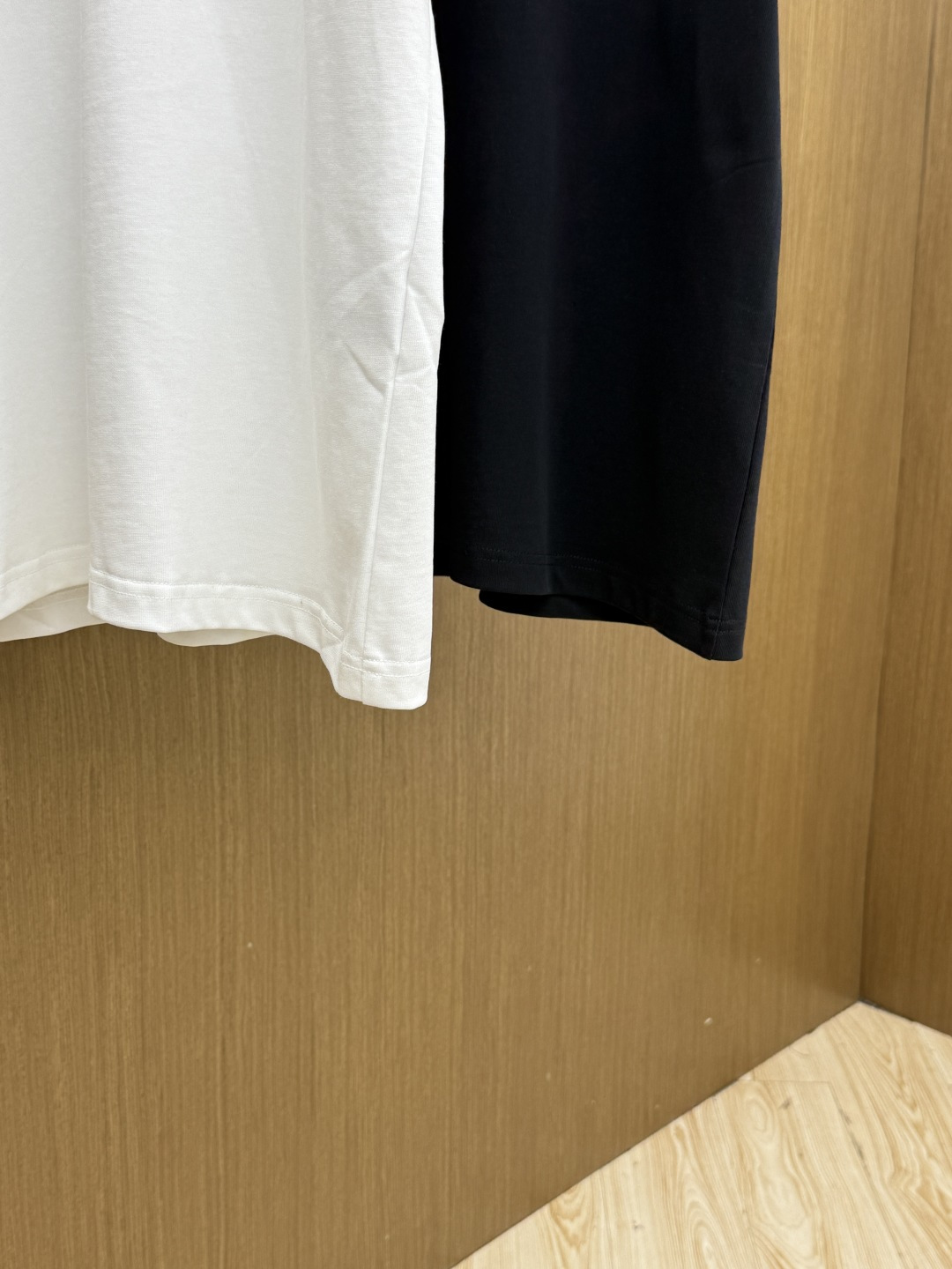 早春款 BBG 🔥🔥Ss新款原单男士休闲短袖 高端定制 高端版本 时尚百搭爆款⚠️⚠️✨✨进口面料 手感