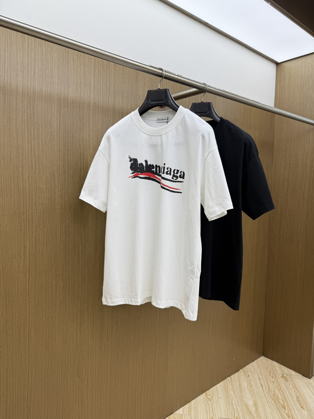 早春款 BBG 🔥🔥Ss新款原单男士休闲短袖 高端定制 高端版本 时尚百搭爆款⚠️⚠️✨✨进口面料 手感