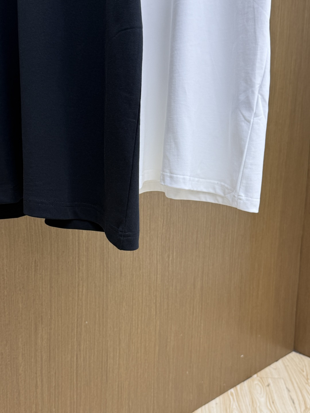 早春款 BBG 🔥🔥Ss新款原单男士休闲短袖 高端定制 高端版本 时尚百搭爆款⚠️⚠️✨✨进口面料 手感