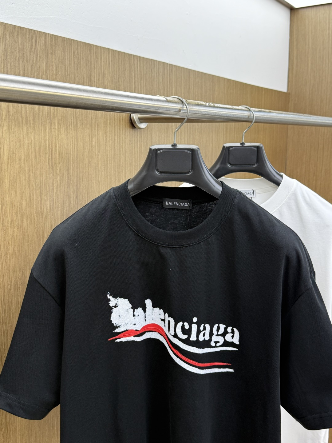 早春款 BBG 🔥🔥Ss新款原单男士休闲短袖 高端定制 高端版本 时尚百搭爆款⚠️⚠️✨✨进口面料 手感