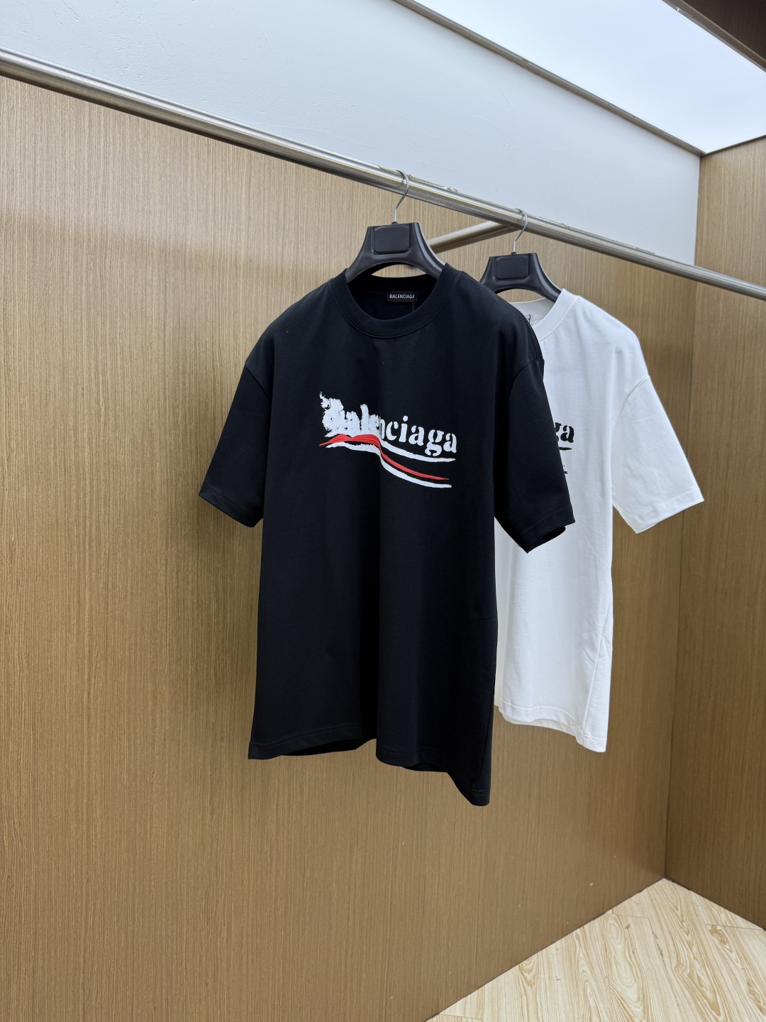 早春款 BBG 🔥🔥Ss新款原单男士休闲短袖 高端定制 高端版本 时尚百搭爆款⚠️⚠️✨✨进口面料 手感