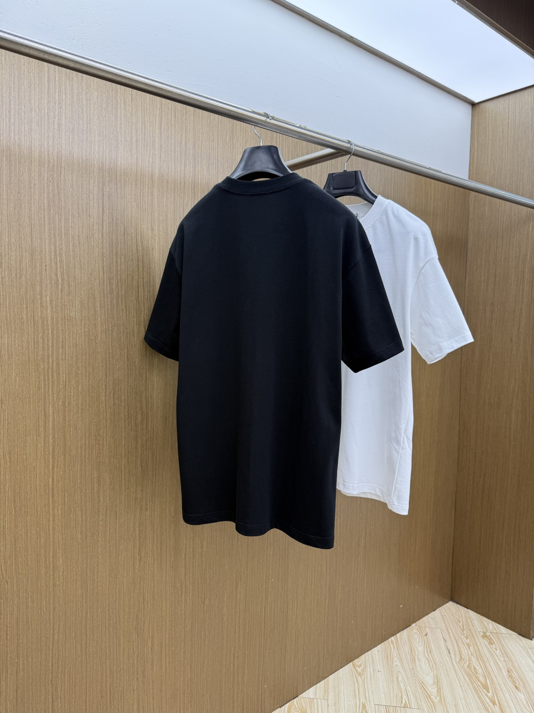 早春款 BBG 🔥🔥Ss新款原单男士休闲短袖 高端定制 高端版本 时尚百搭爆款⚠️⚠️✨✨进口面料 手感