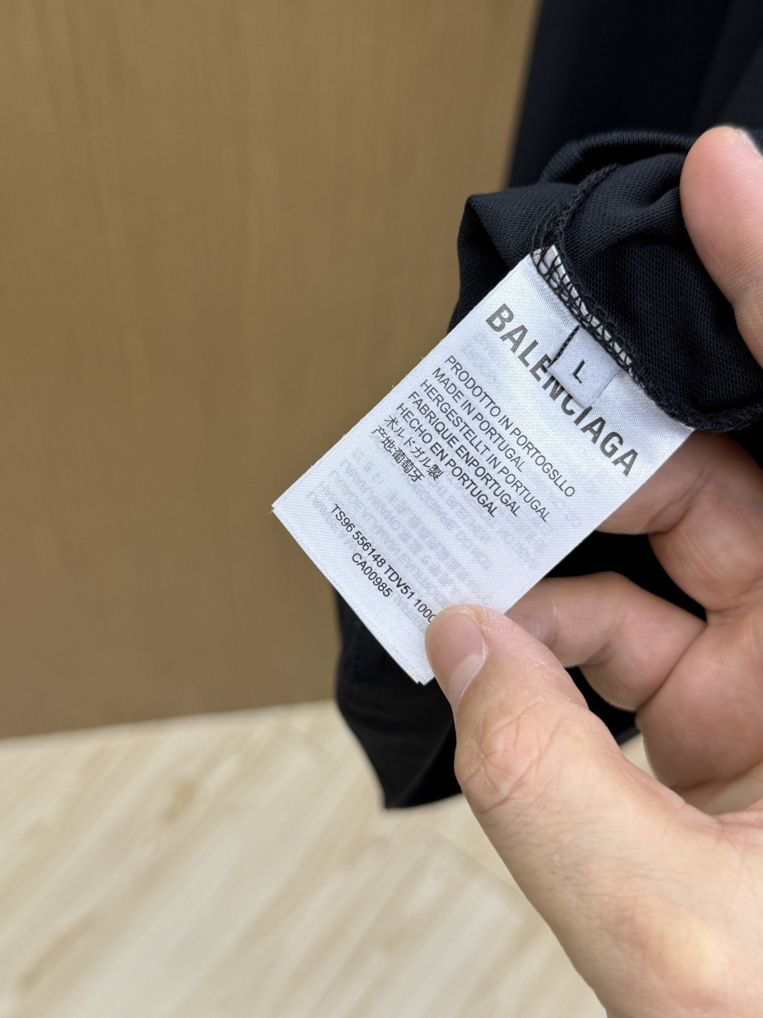 早春款 BBG 🔥🔥Ss新款原单男士休闲短袖 高端定制 高端版本 时尚百搭爆款⚠️⚠️✨✨进口面料 手感