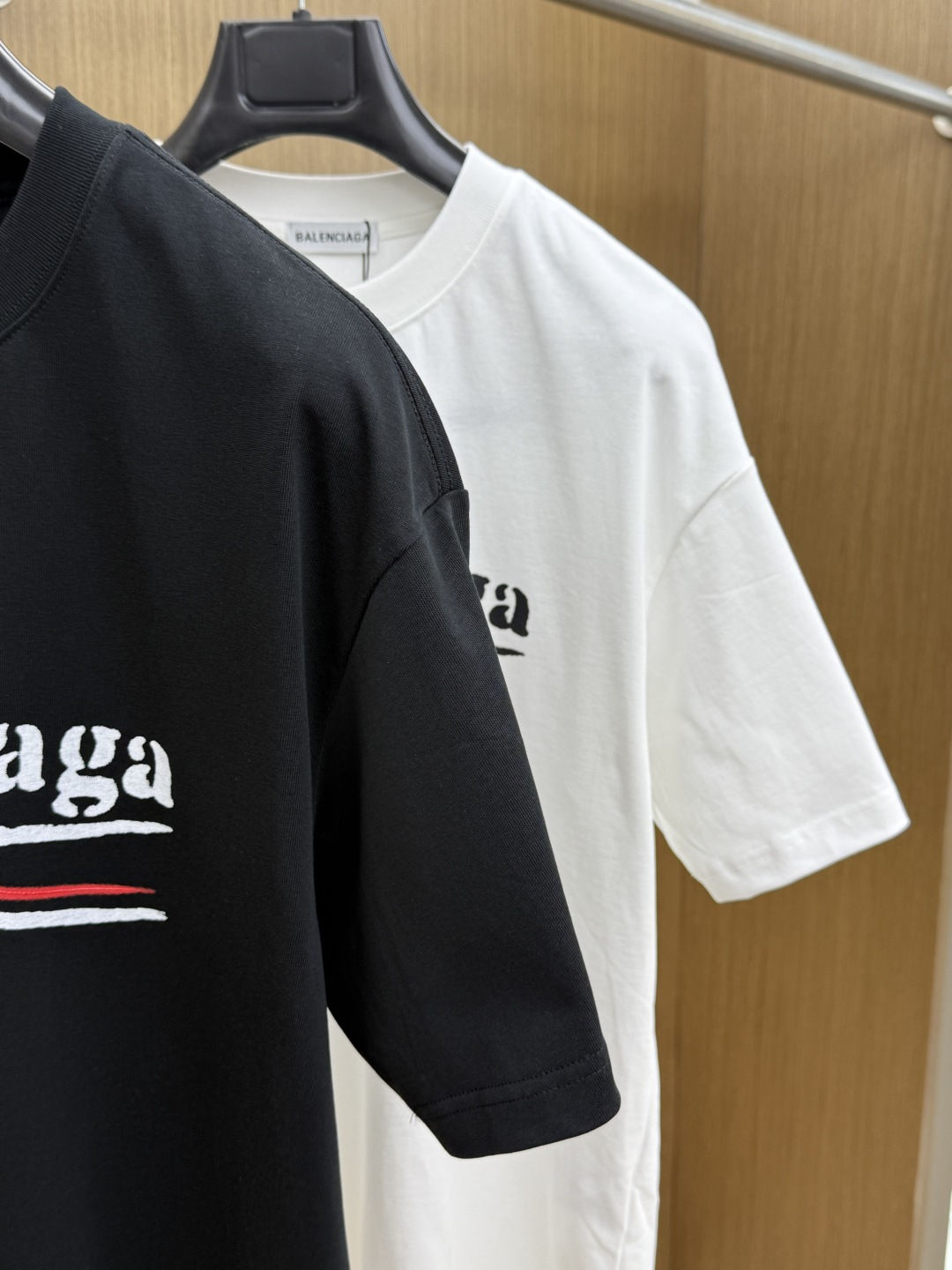 早春款 BBG 🔥🔥Ss新款原单男士休闲短袖 高端定制 高端版本 时尚百搭爆款⚠️⚠️✨✨进口面料 手感