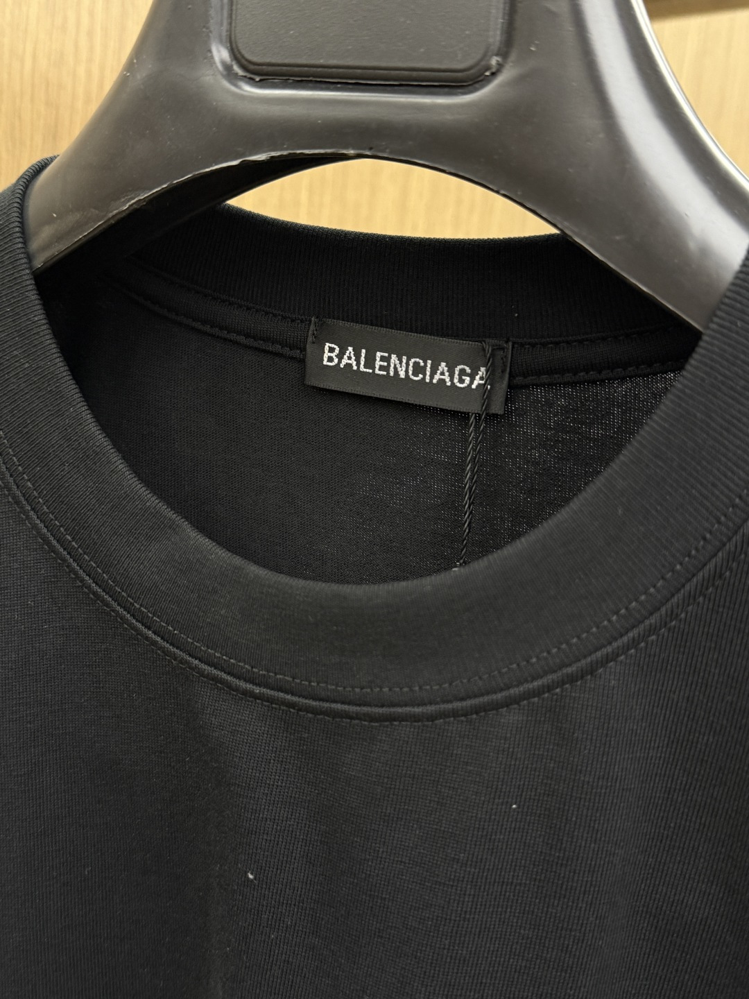 早春款 BBG 🔥🔥Ss新款原单男士休闲短袖 高端定制 高端版本 时尚百搭爆款⚠️⚠️✨✨进口面料 手感