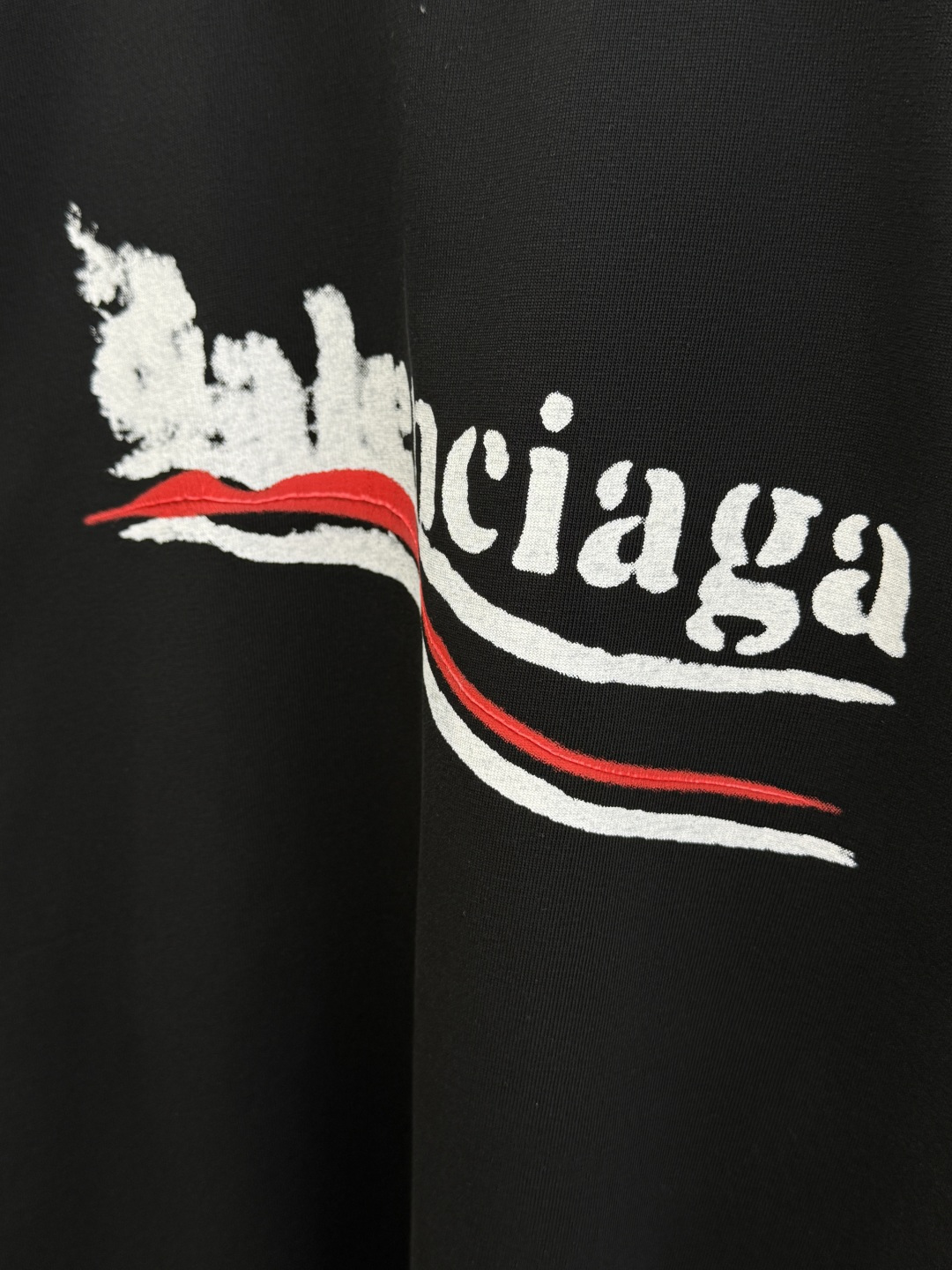 早春款 BBG 🔥🔥Ss新款原单男士休闲短袖 高端定制 高端版本 时尚百搭爆款⚠️⚠️✨✨进口面料 手感