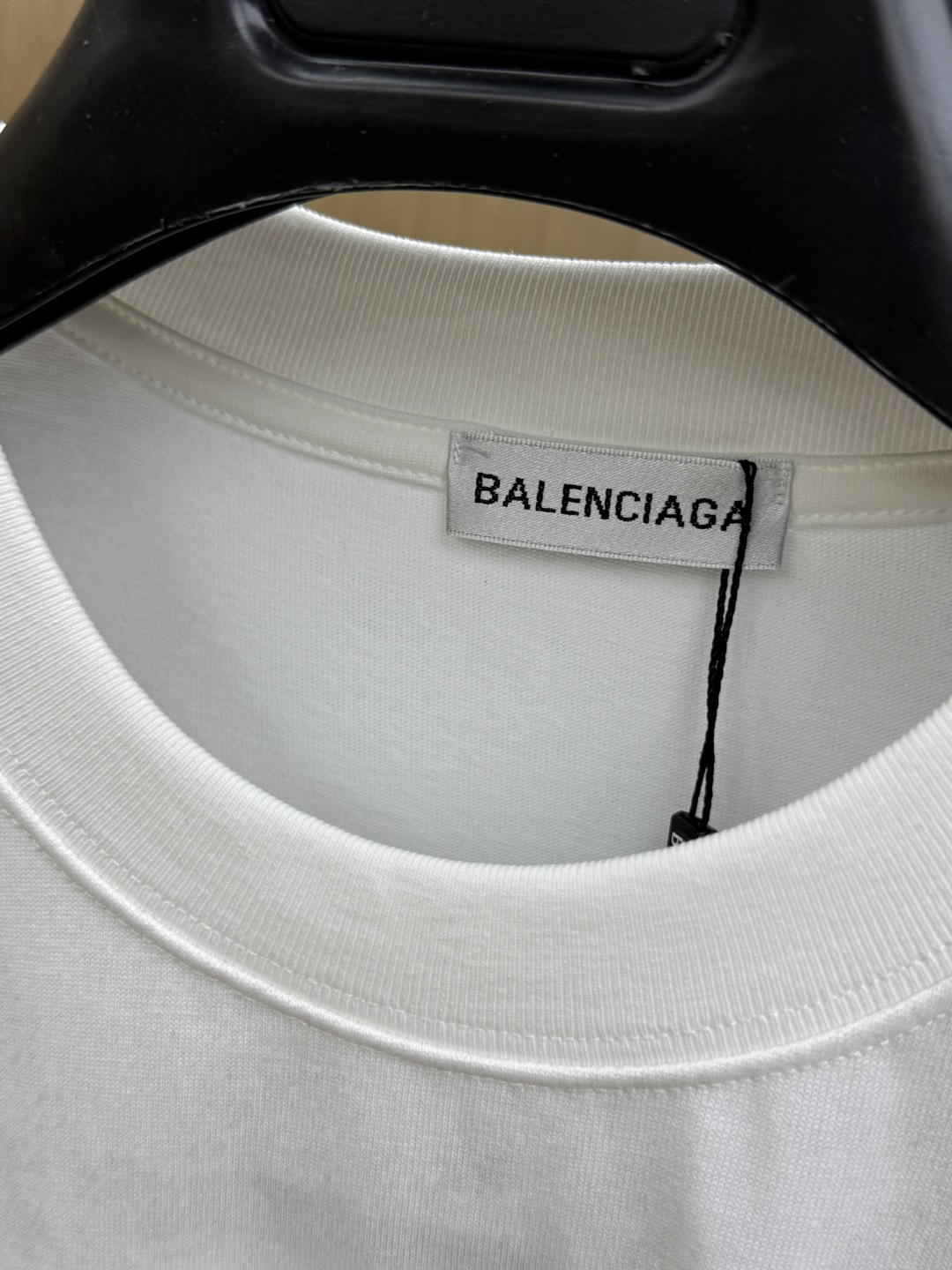 早春款 BBG 🔥🔥Ss新款原单男士休闲短袖 高端定制 高端版本 时尚百搭爆款⚠️⚠️✨✨进口面料 手感