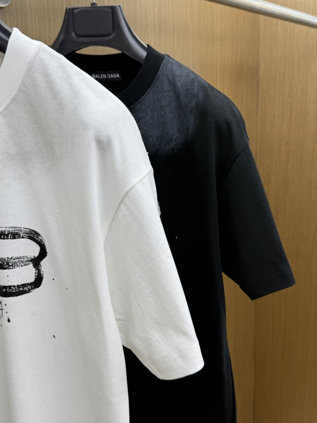 早春款 BBG 🔥🔥Ss新款原单男士休闲短袖 高端定制 高端版本 时尚百搭爆款⚠️⚠️✨✨进口面料 手感