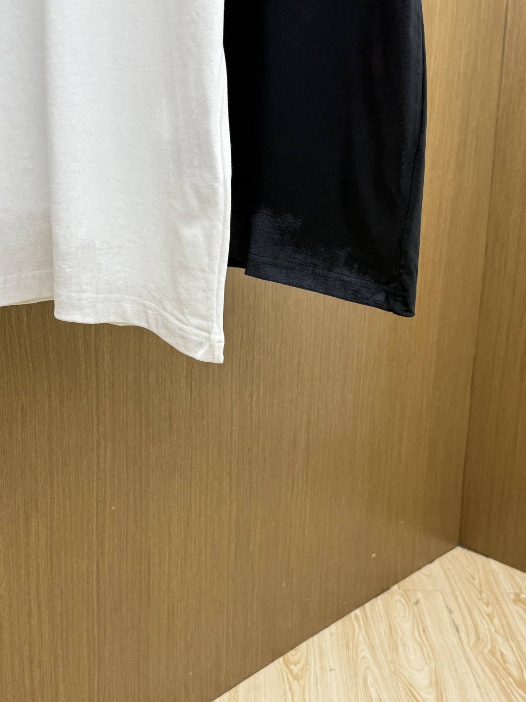 早春款 BBG 🔥🔥Ss新款原单男士休闲短袖 高端定制 高端版本 时尚百搭爆款⚠️⚠️✨✨进口面料 手感