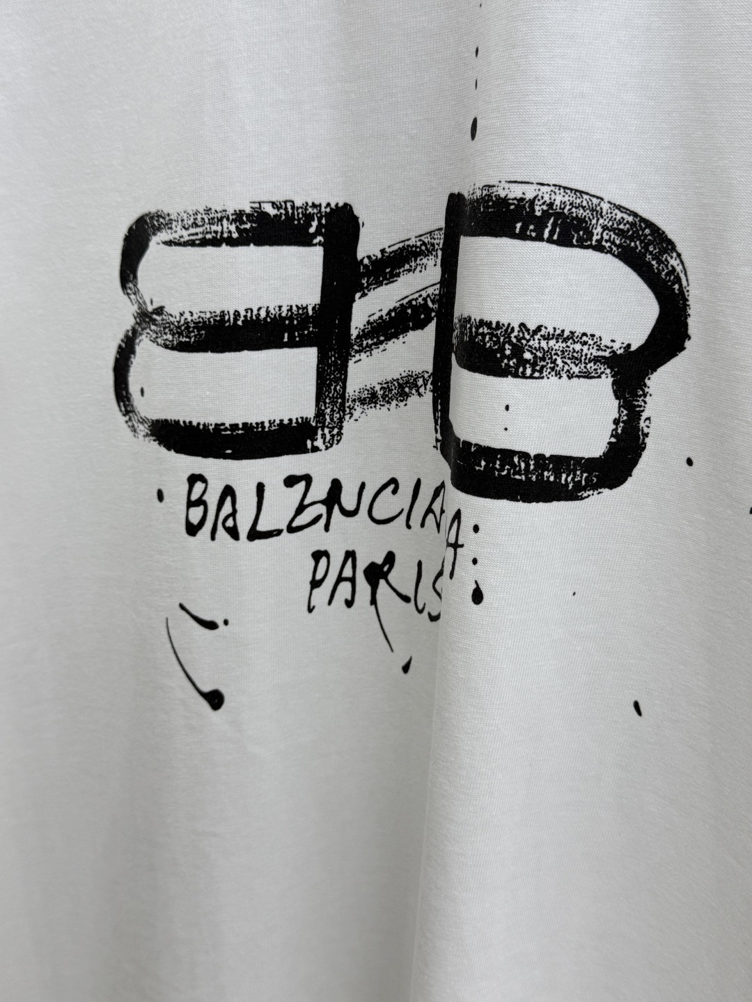 早春款 BBG 🔥🔥Ss新款原单男士休闲短袖 高端定制 高端版本 时尚百搭爆款⚠️⚠️✨✨进口面料 手感