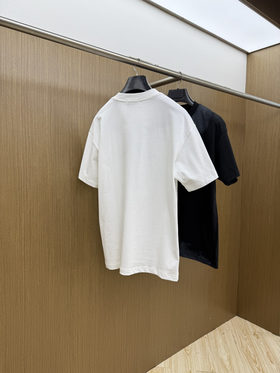 早春款 BBG 🔥🔥Ss新款原单男士休闲短袖 高端定制 高端版本 时尚百搭爆款⚠️⚠️✨✨进口面料 手感