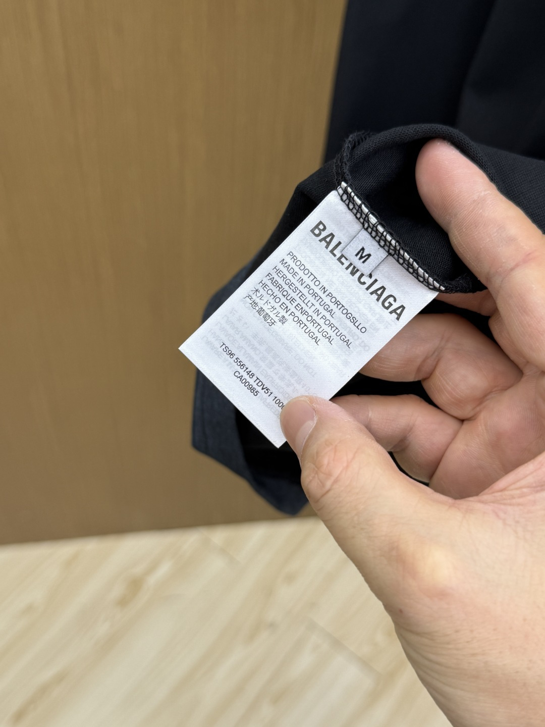 早春款 BBG 🔥🔥Ss新款原单男士休闲短袖 高端定制 高端版本 时尚百搭爆款⚠️⚠️✨✨进口面料 手感