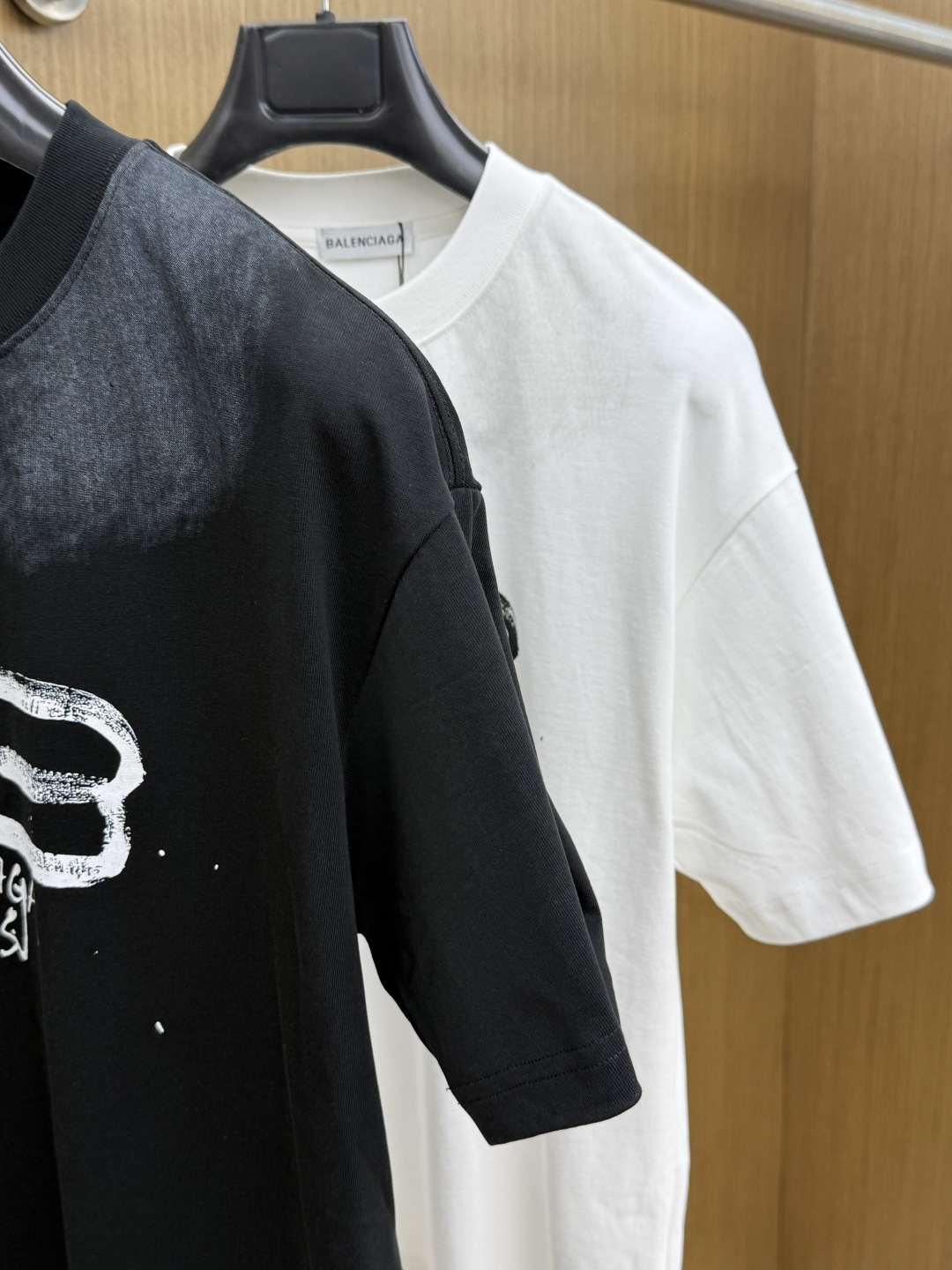 早春款 BBG 🔥🔥Ss新款原单男士休闲短袖 高端定制 高端版本 时尚百搭爆款⚠️⚠️✨✨进口面料 手感