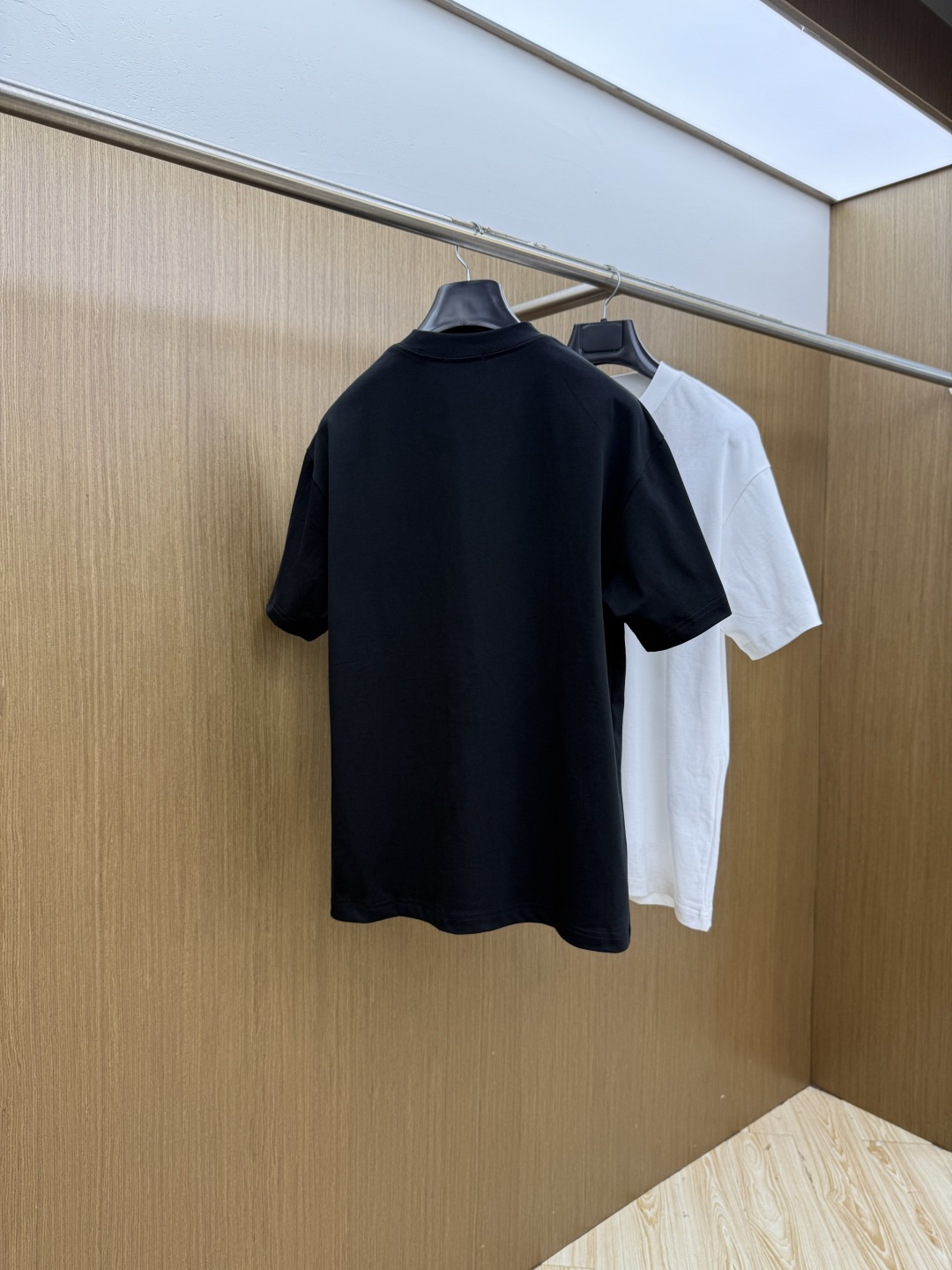 早春款 BBG 🔥🔥Ss新款原单男士休闲短袖 高端定制 高端版本 时尚百搭爆款⚠️⚠️✨✨进口面料 手感