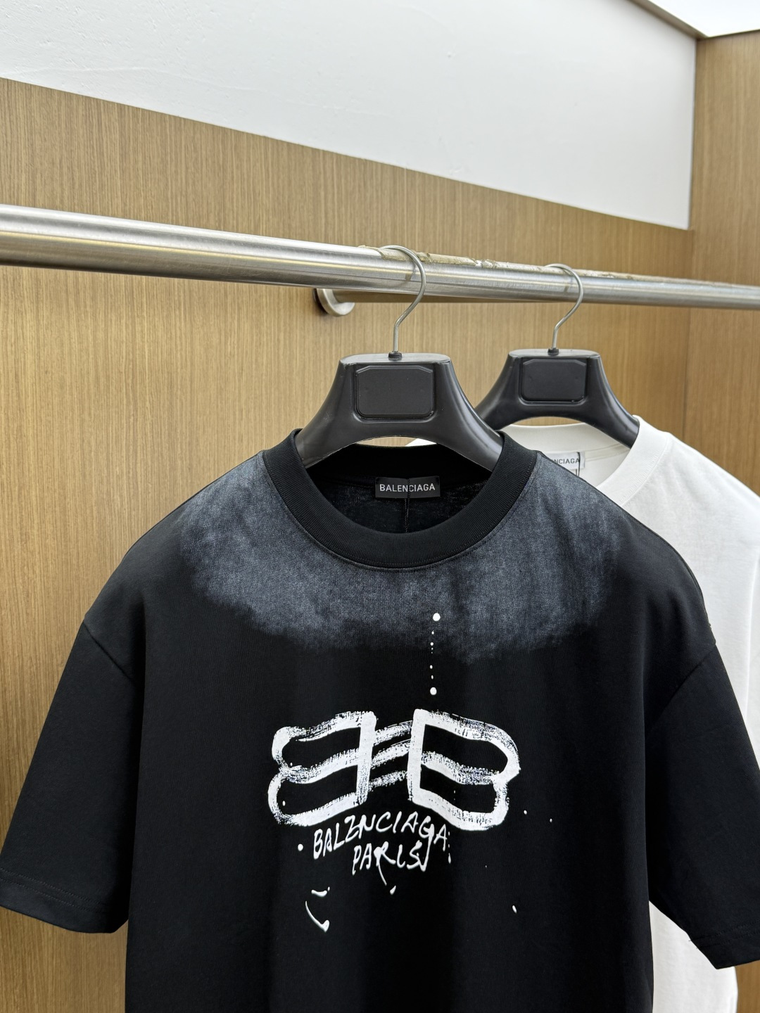 早春款 BBG 🔥🔥Ss新款原单男士休闲短袖 高端定制 高端版本 时尚百搭爆款⚠️⚠️✨✨进口面料 手感