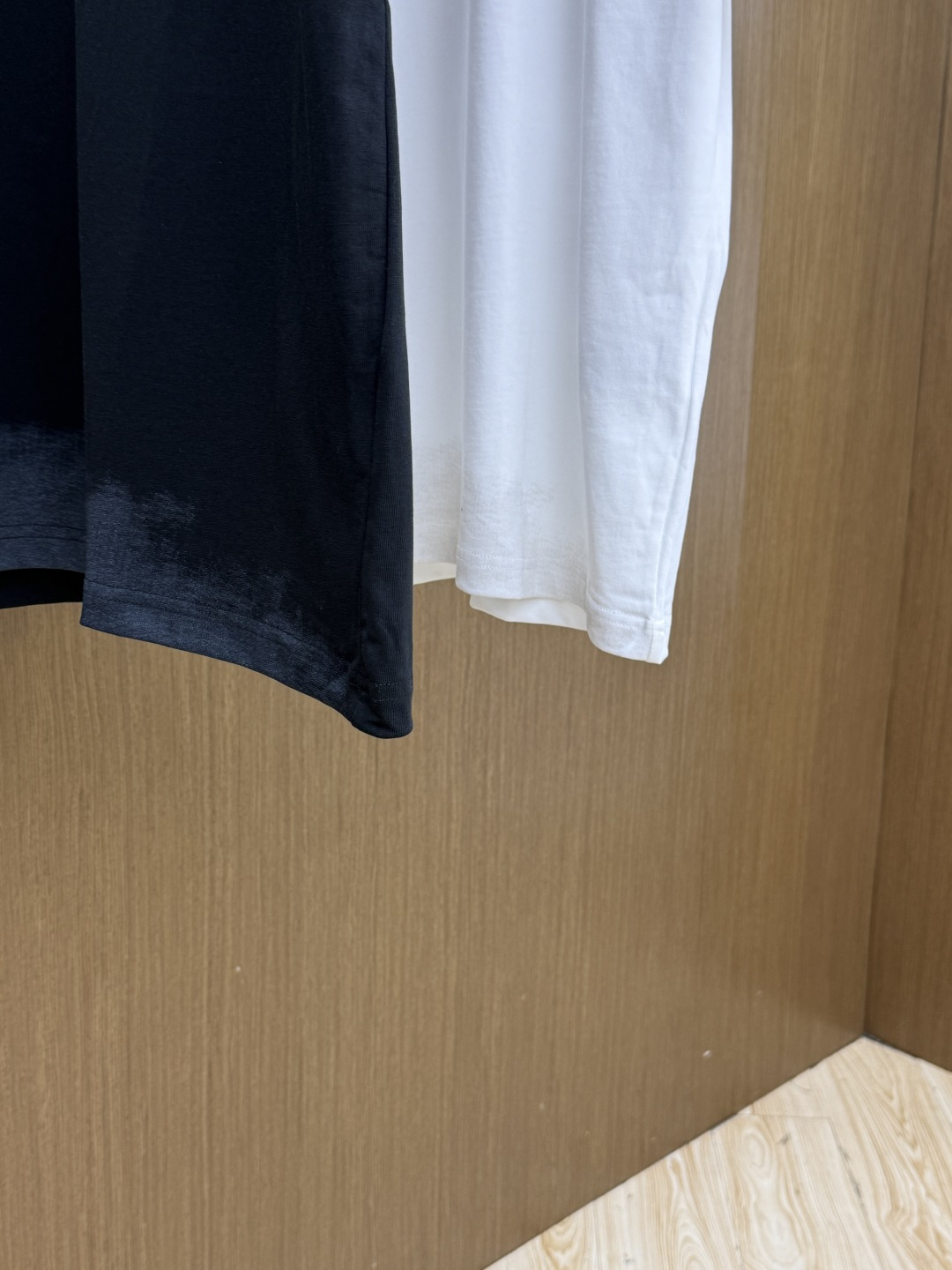 早春款 BBG 🔥🔥Ss新款原单男士休闲短袖 高端定制 高端版本 时尚百搭爆款⚠️⚠️✨✨进口面料 手感