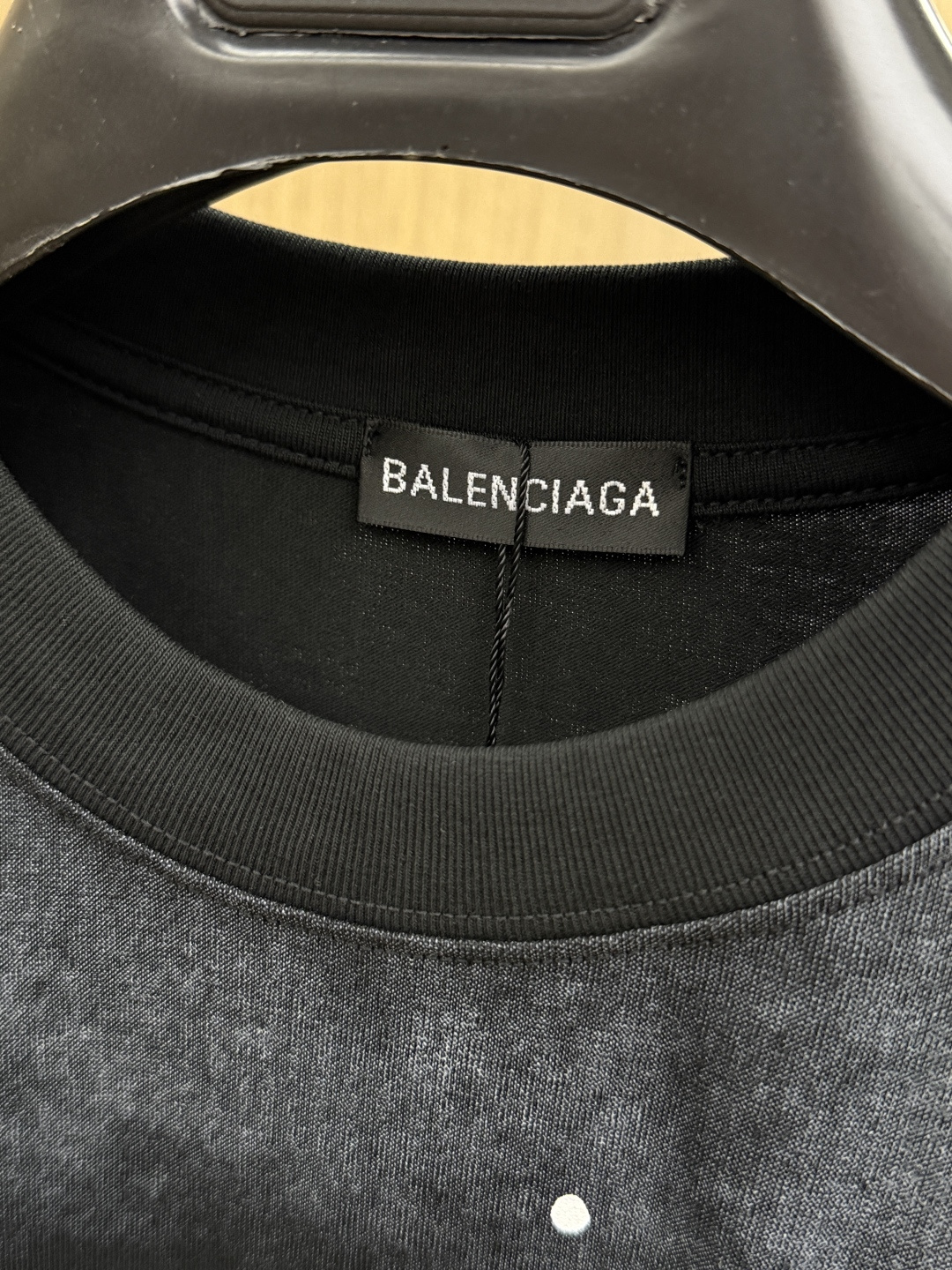 早春款 BBG 🔥🔥Ss新款原单男士休闲短袖 高端定制 高端版本 时尚百搭爆款⚠️⚠️✨✨进口面料 手感