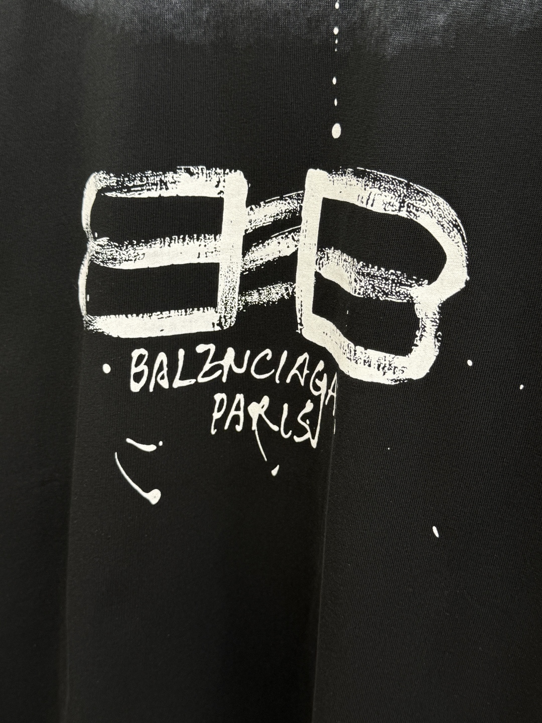 早春款 BBG 🔥🔥Ss新款原单男士休闲短袖 高端定制 高端版本 时尚百搭爆款⚠️⚠️✨✨进口面料 手感