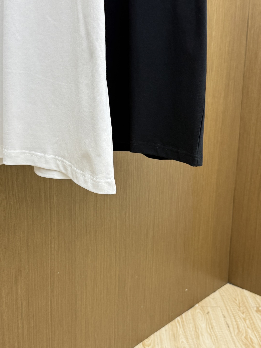 早春款 CD 🔥🔥Ss新款原单男士休闲短袖 高端定制 高端版本 时尚百搭爆款⚠️⚠️✨✨进口面料 手感超