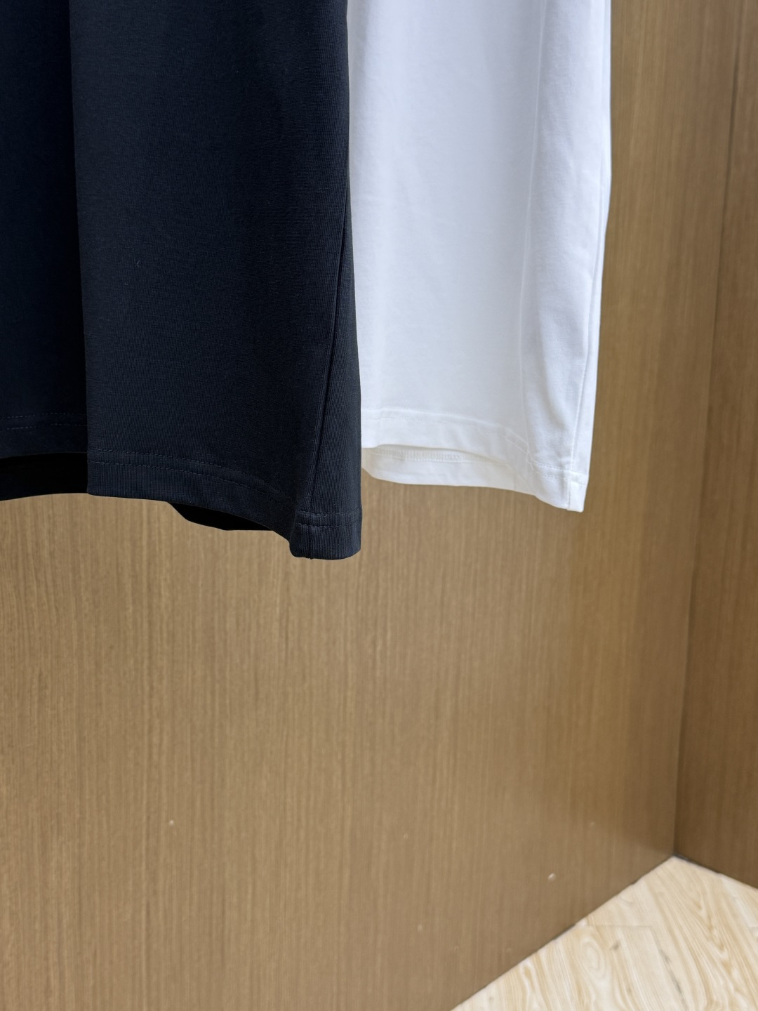 早春款 CD 🔥🔥Ss新款原单男士休闲短袖 高端定制 高端版本 时尚百搭爆款⚠️⚠️✨✨进口面料 手感超