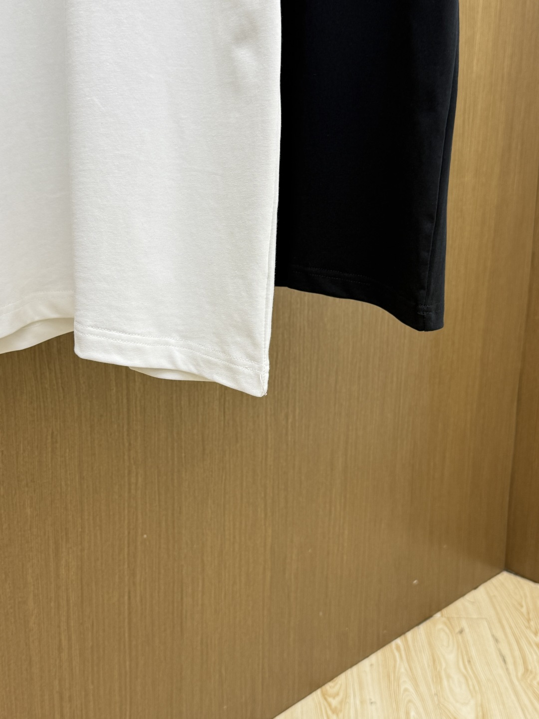 早春款 LOE 🔥🔥Ss新款原单男士休闲短袖 高端定制 高端版本 时尚百搭爆款⚠️⚠️✨✨进口面料 手感