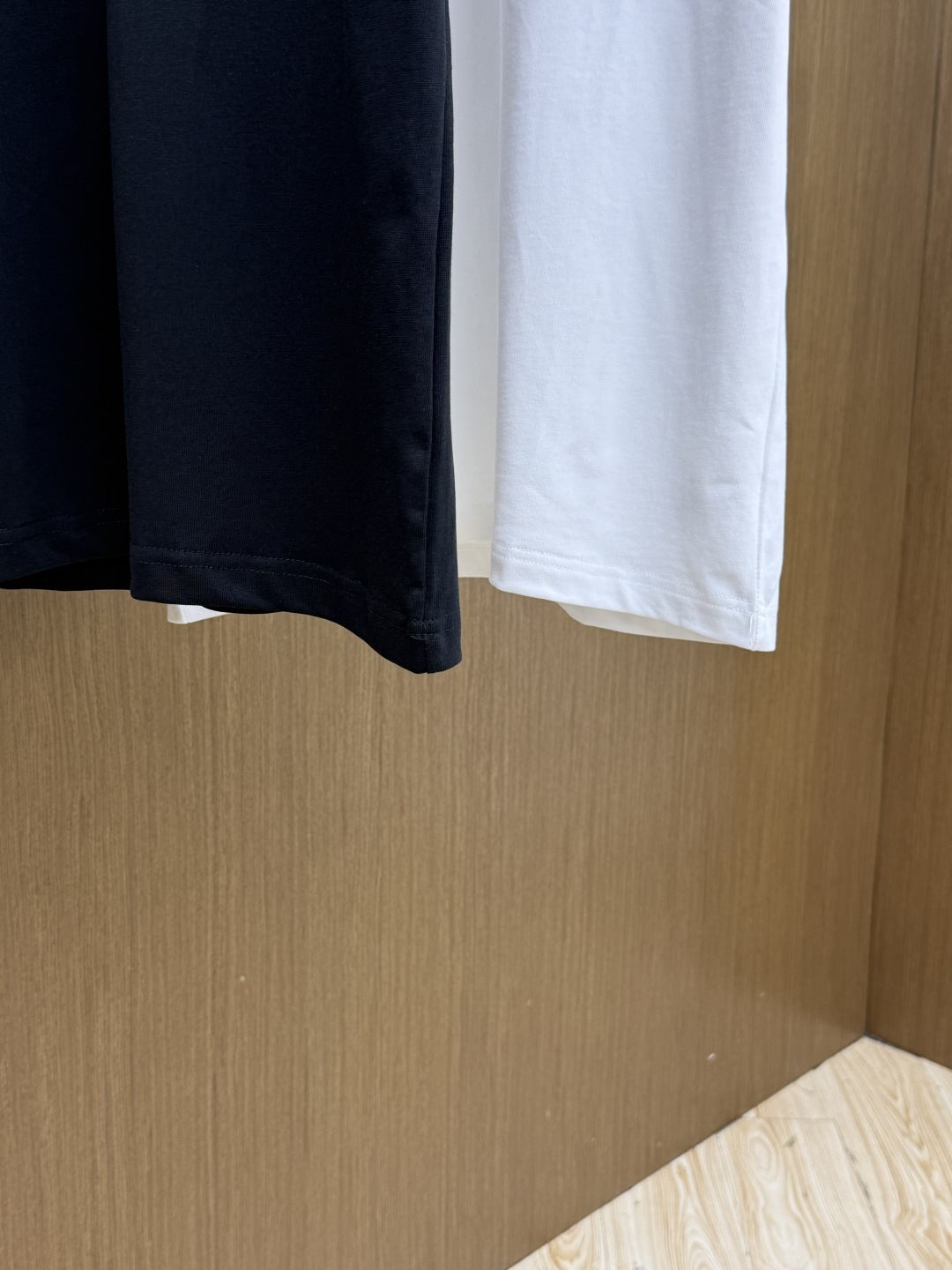 早春款 LOE 🔥🔥Ss新款原单男士休闲短袖 高端定制 高端版本 时尚百搭爆款⚠️⚠️✨✨进口面料 手感