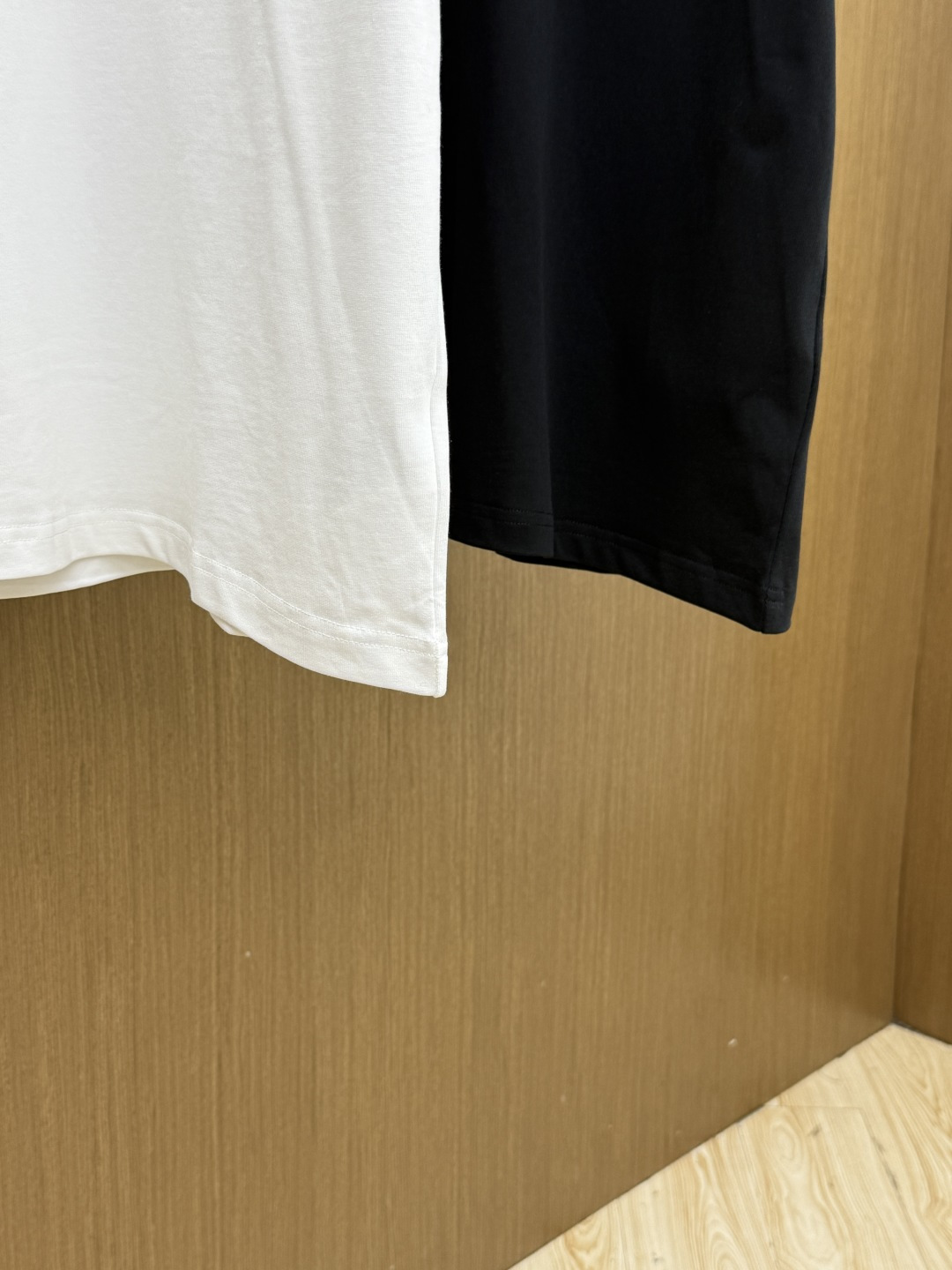 早春款 LV 🔥🔥Ss新款原单男士休闲短袖 高端定制 高端版本 时尚百搭爆款⚠️⚠️✨✨进口面料 手感超