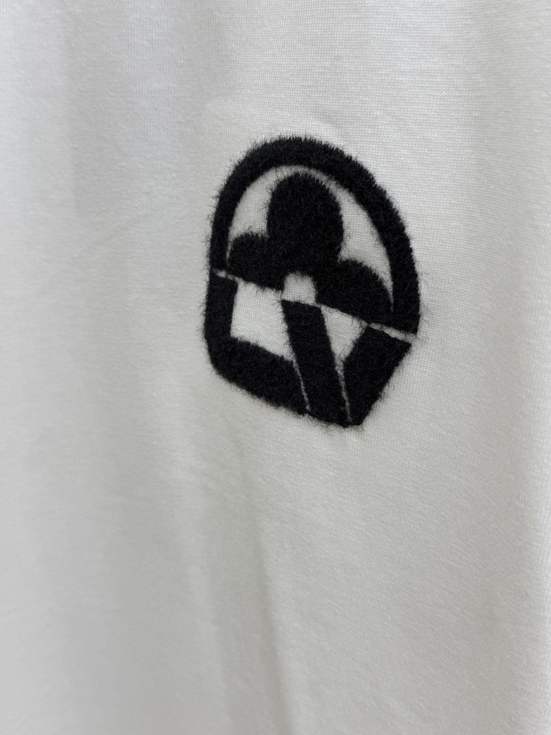 早春款 LV 🔥🔥Ss新款原单男士休闲短袖 高端定制 高端版本 时尚百搭爆款⚠️⚠️✨✨进口面料 手感超