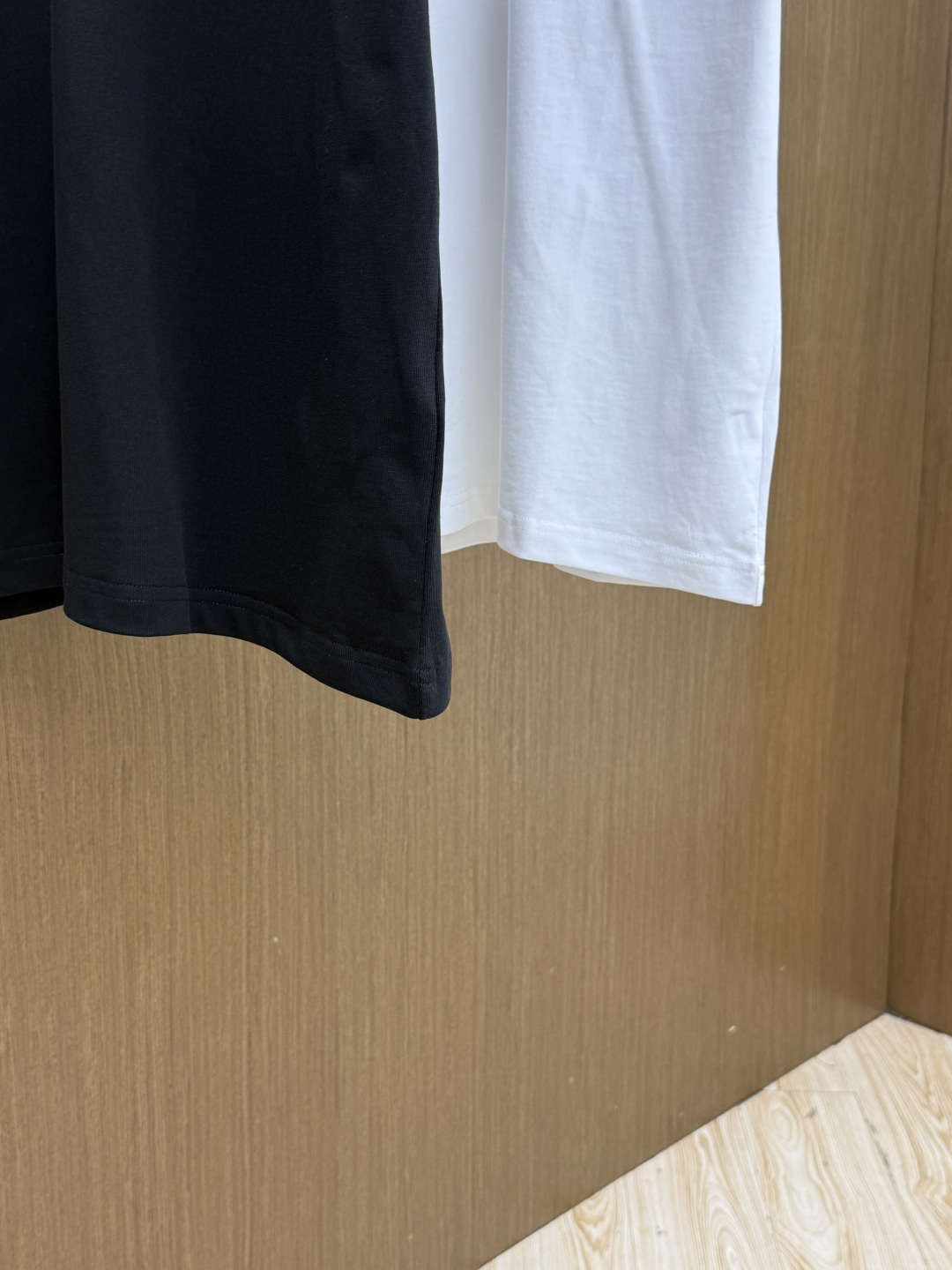 早春款 LV 🔥🔥Ss新款原单男士休闲短袖 高端定制 高端版本 时尚百搭爆款⚠️⚠️✨✨进口面料 手感超