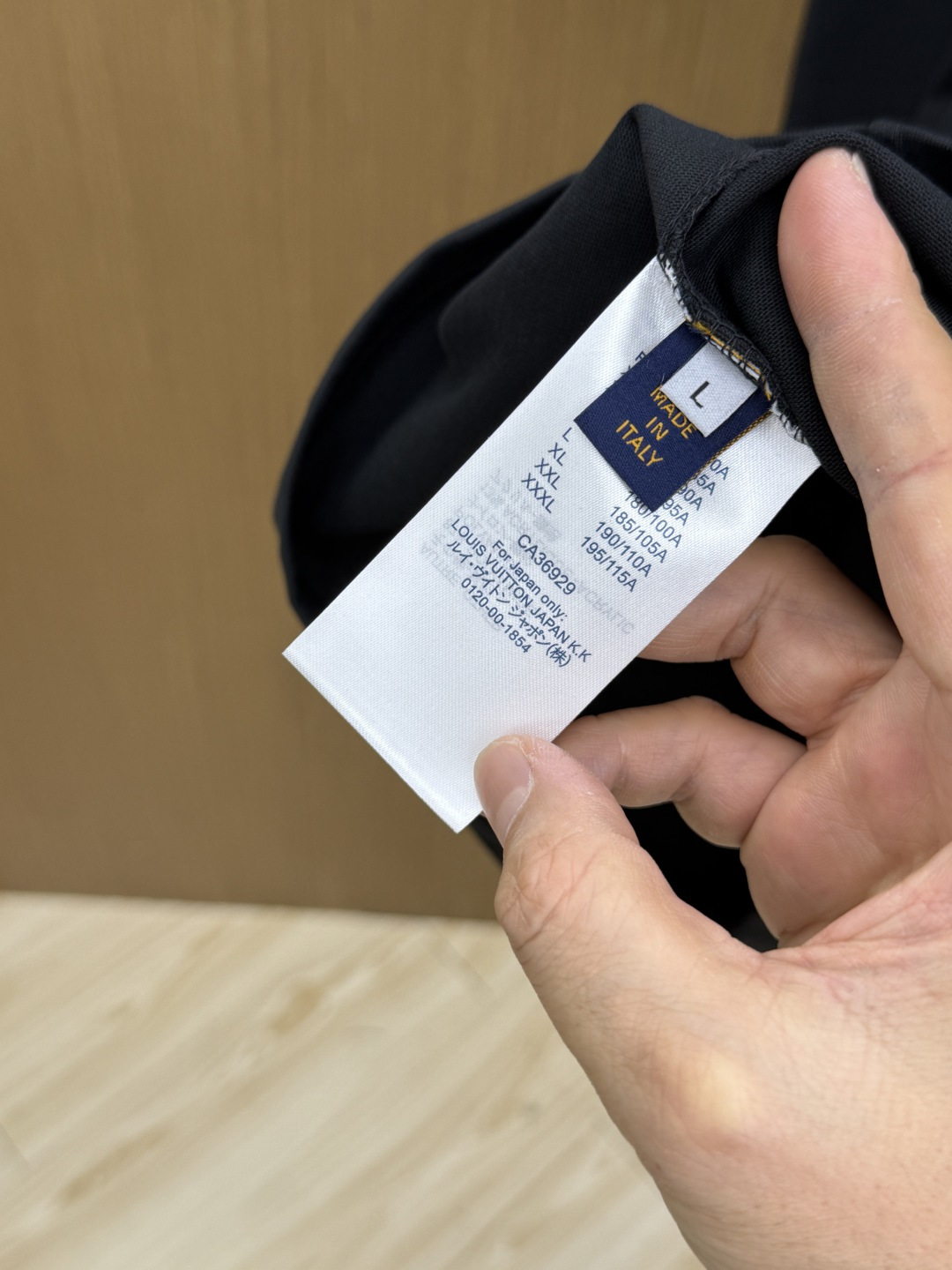 早春款 LV 🔥🔥Ss新款原单男士休闲短袖 高端定制 高端版本 时尚百搭爆款⚠️⚠️✨✨进口面料 手感超