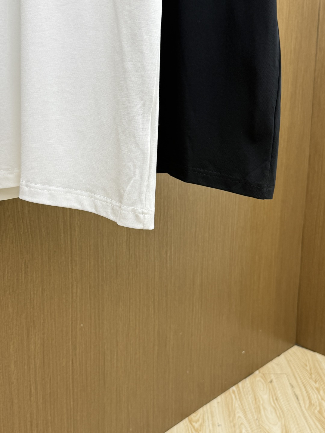 早春款 Mon 🔥🔥Ss新款原单男士休闲短袖 高端定制 高端版本 时尚百搭爆款⚠️⚠️✨✨进口面料 手感