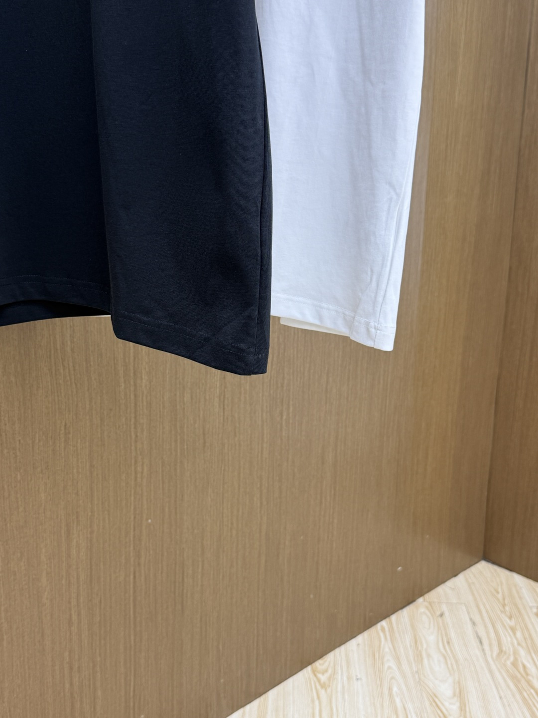 早春款 MON 🔥🔥Ss新款原单男士休闲短袖 高端定制 高端版本 时尚百搭爆款⚠️⚠️✨✨进口面料 手感