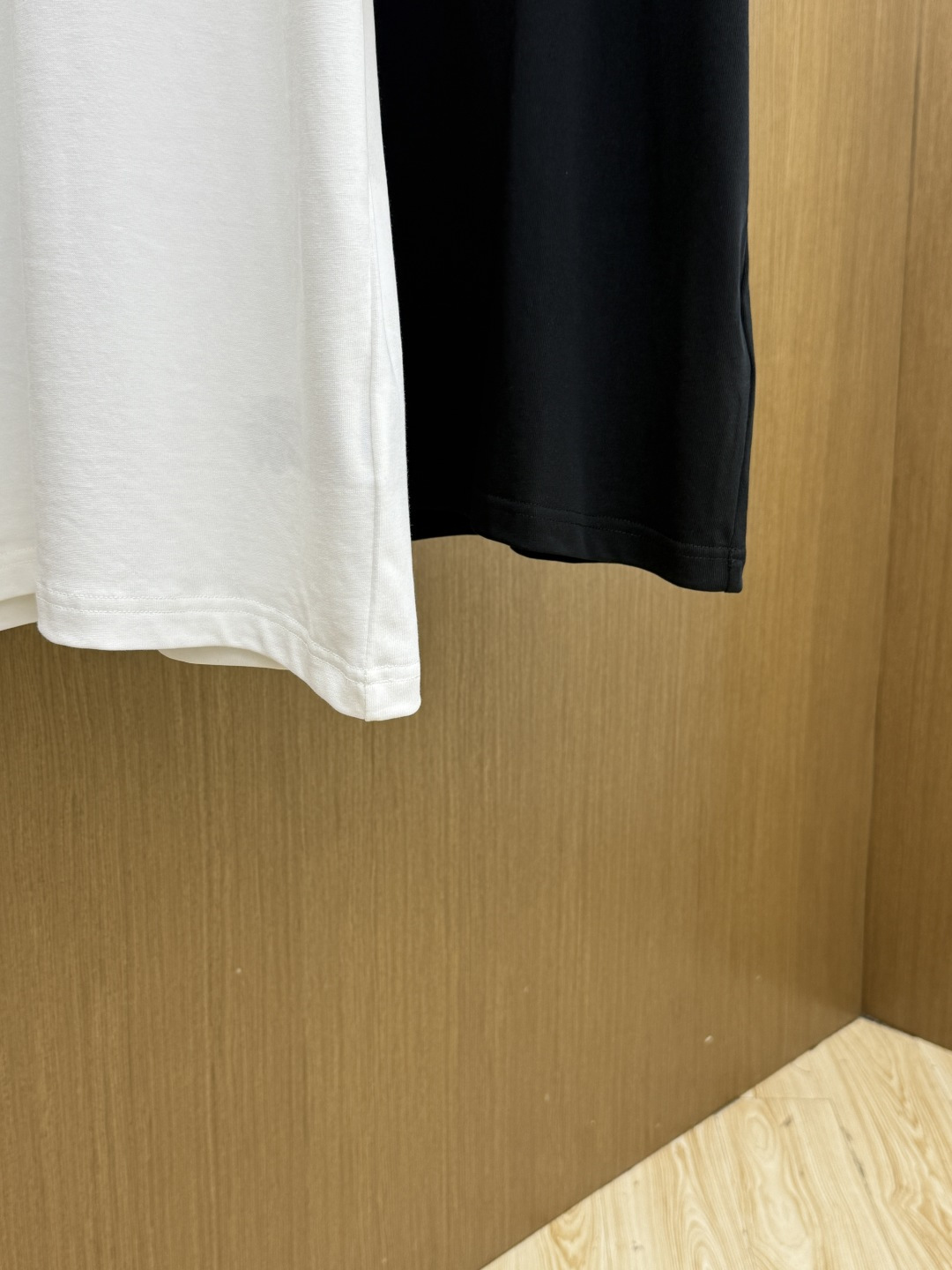 早春款 GUC 🔥🔥Ss新款原单男士休闲短袖 高端定制 高端版本 时尚百搭爆款⚠️⚠️✨✨进口面料 手感