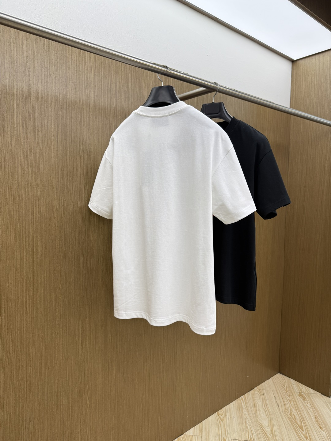 早春款 GUC 🔥🔥Ss新款原单男士休闲短袖 高端定制 高端版本 时尚百搭爆款⚠️⚠️✨✨进口面料 手感