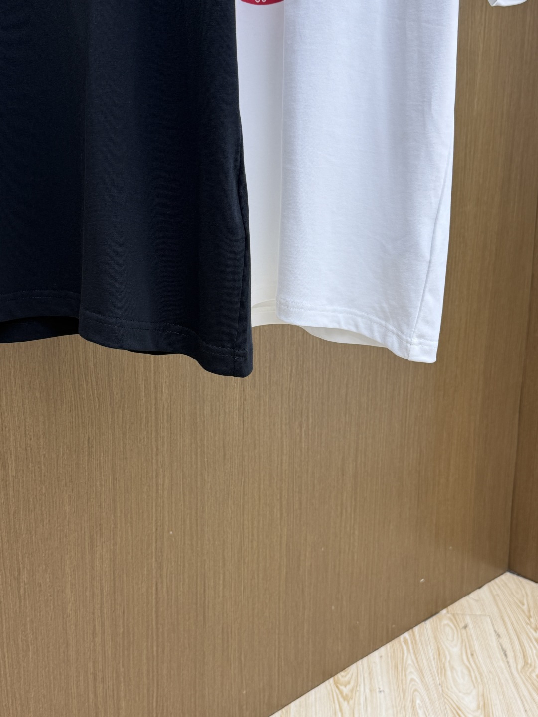 早春款 GUC 🔥🔥Ss新款原单男士休闲短袖 高端定制 高端版本 时尚百搭爆款⚠️⚠️✨✨进口面料 手感